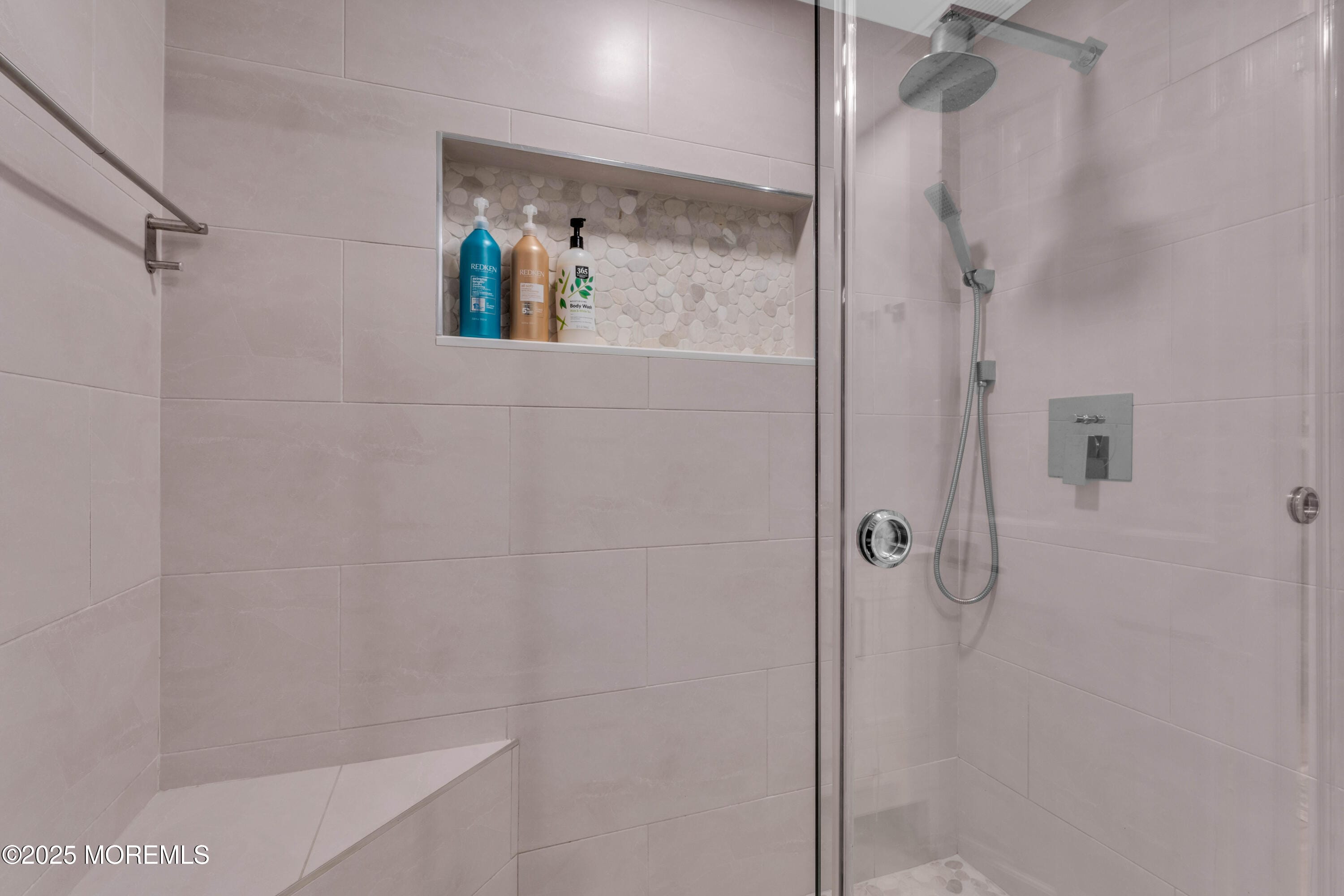 31 Winthrop Drive, Manalapan, NJ, 07726 image 13