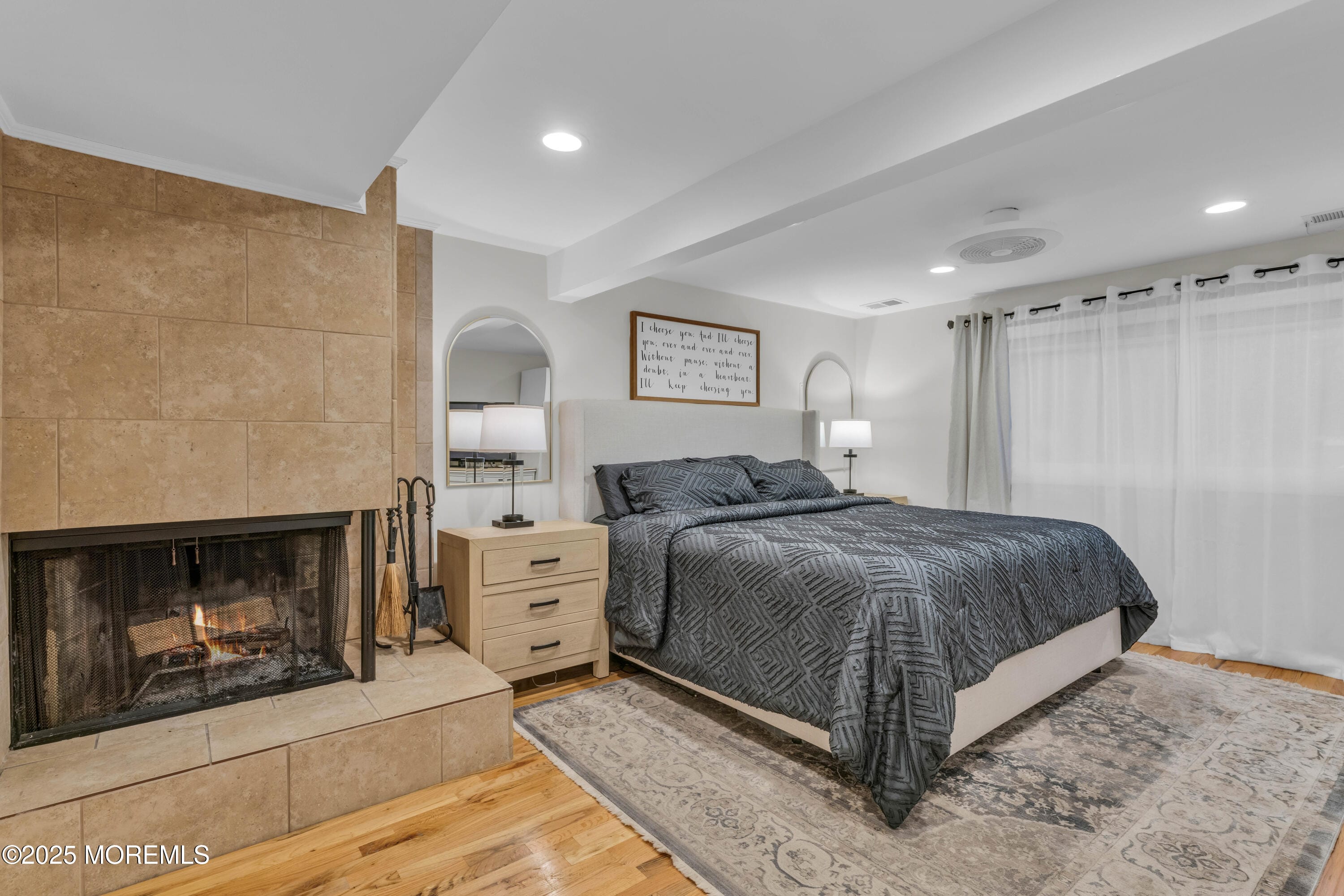 31 Winthrop Drive, Manalapan, NJ, 07726 image 14