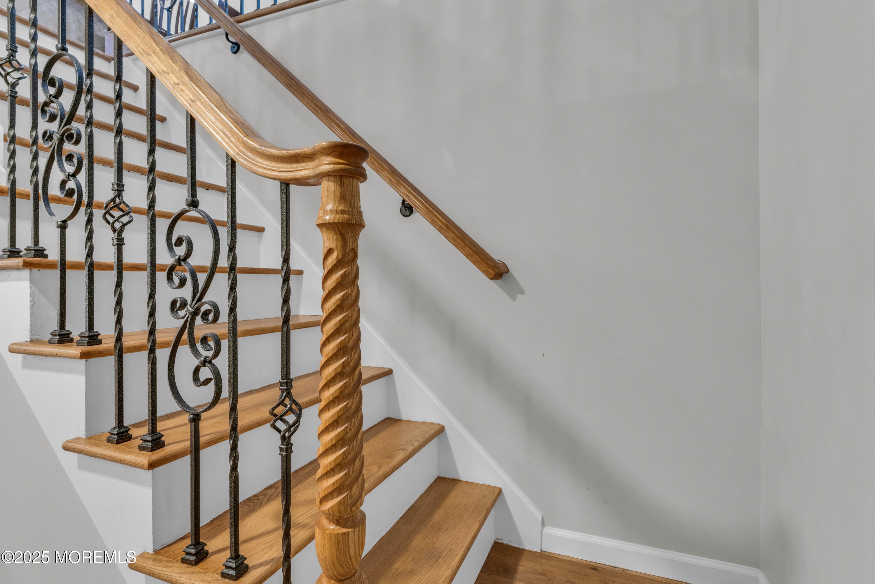 31 Winthrop Drive, Manalapan, NJ, 07726 image 15