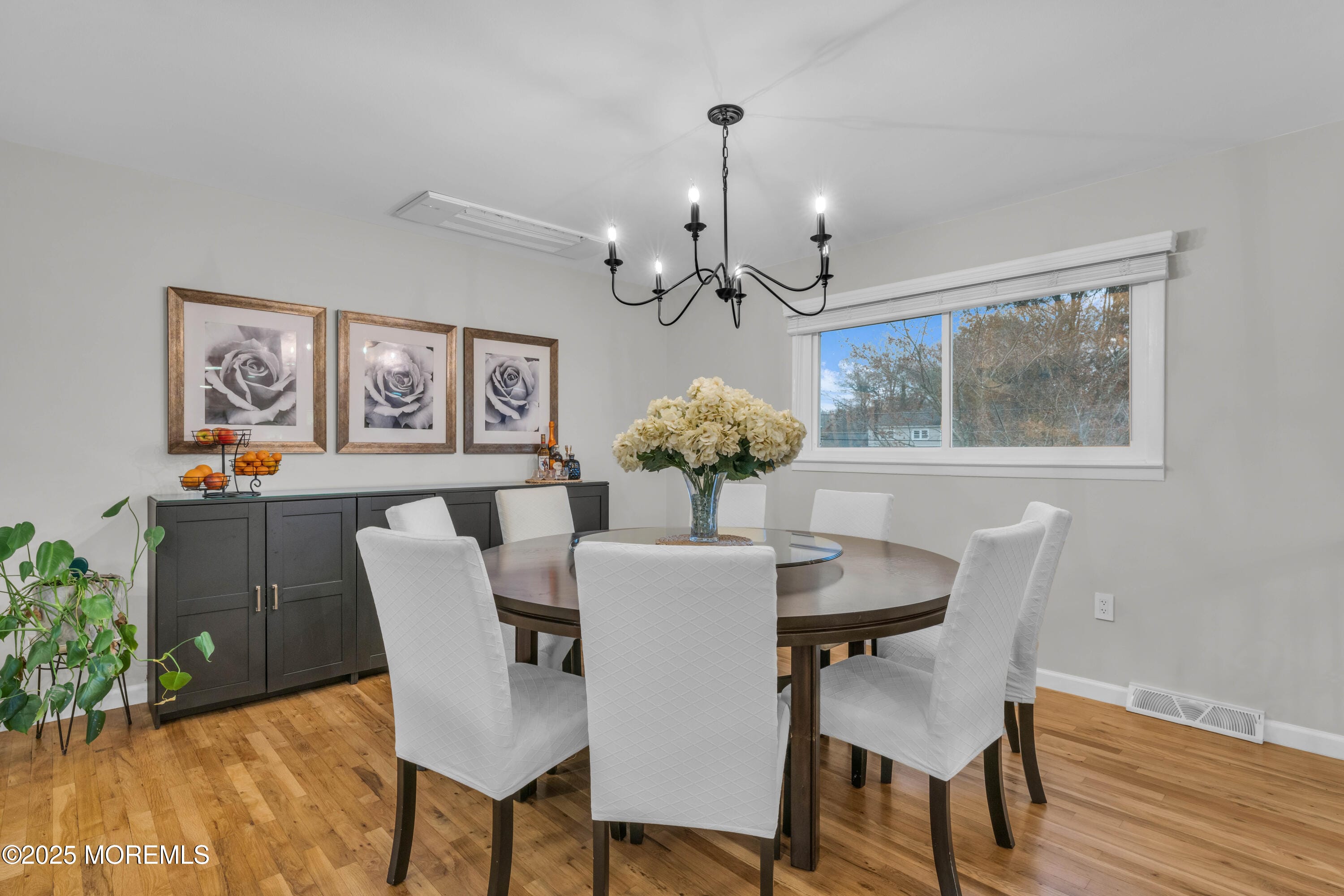 31 Winthrop Drive, Manalapan, NJ, 07726 image 16