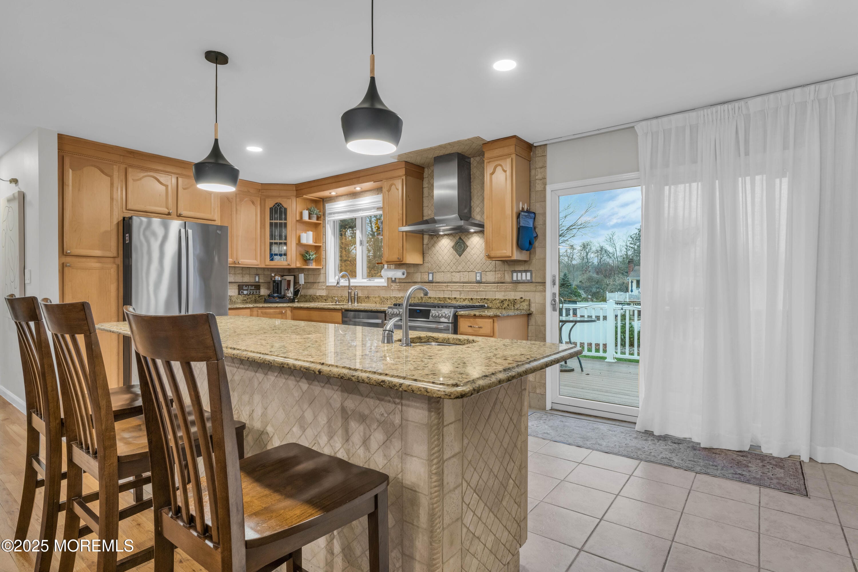 31 Winthrop Drive, Manalapan, NJ, 07726 image 17