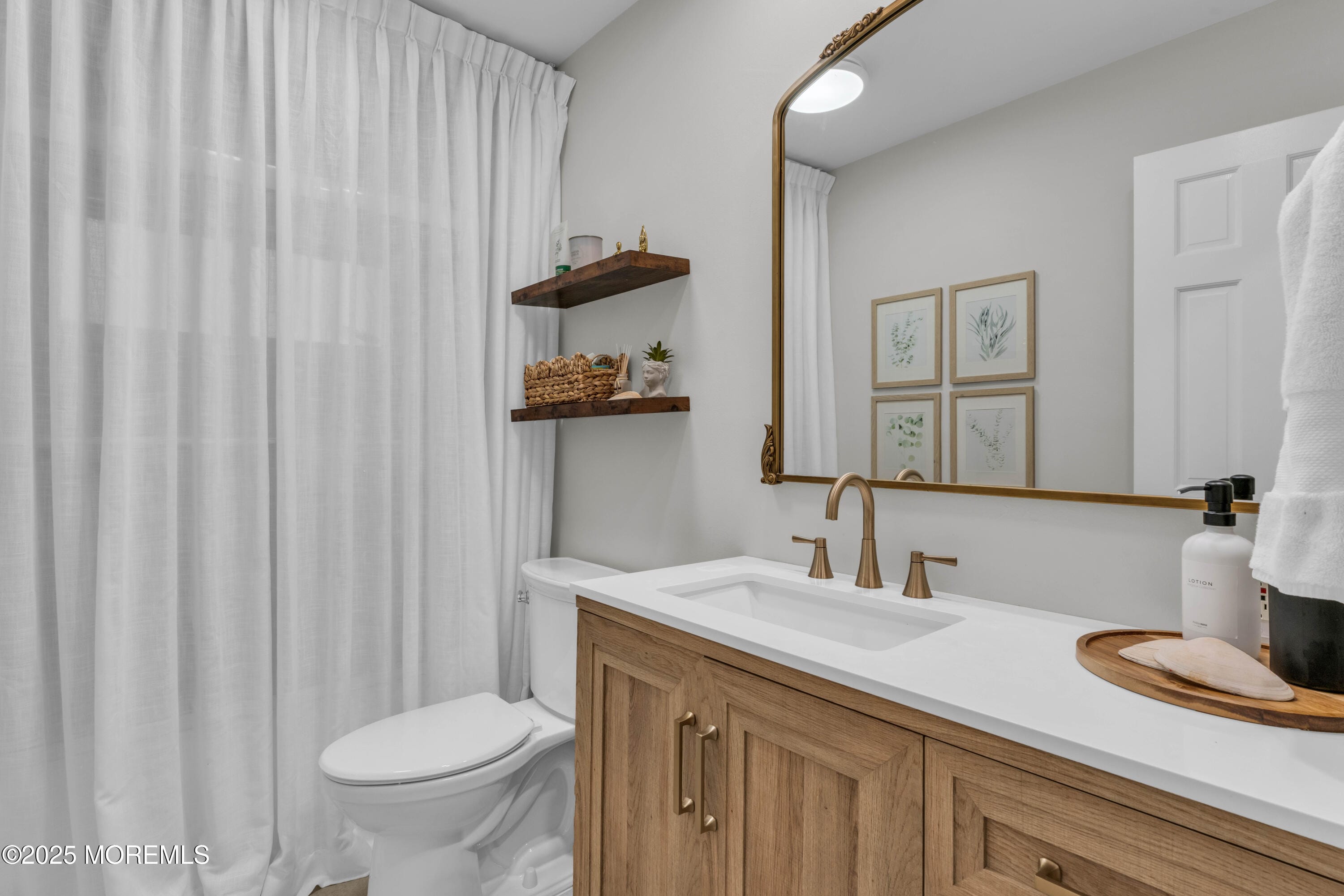 31 Winthrop Drive, Manalapan, NJ, 07726 image 19