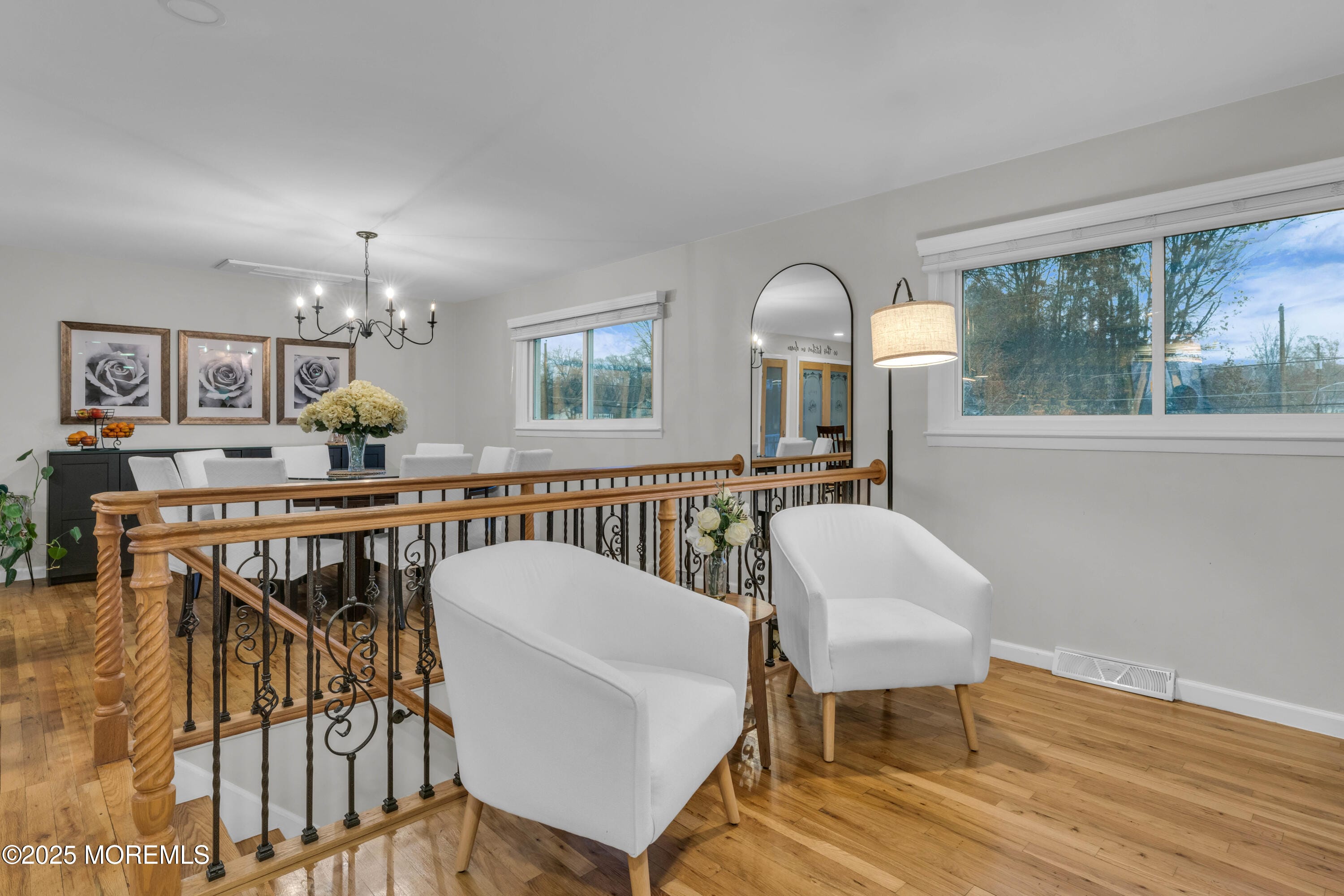 31 Winthrop Drive, Manalapan, NJ, 07726 image 20