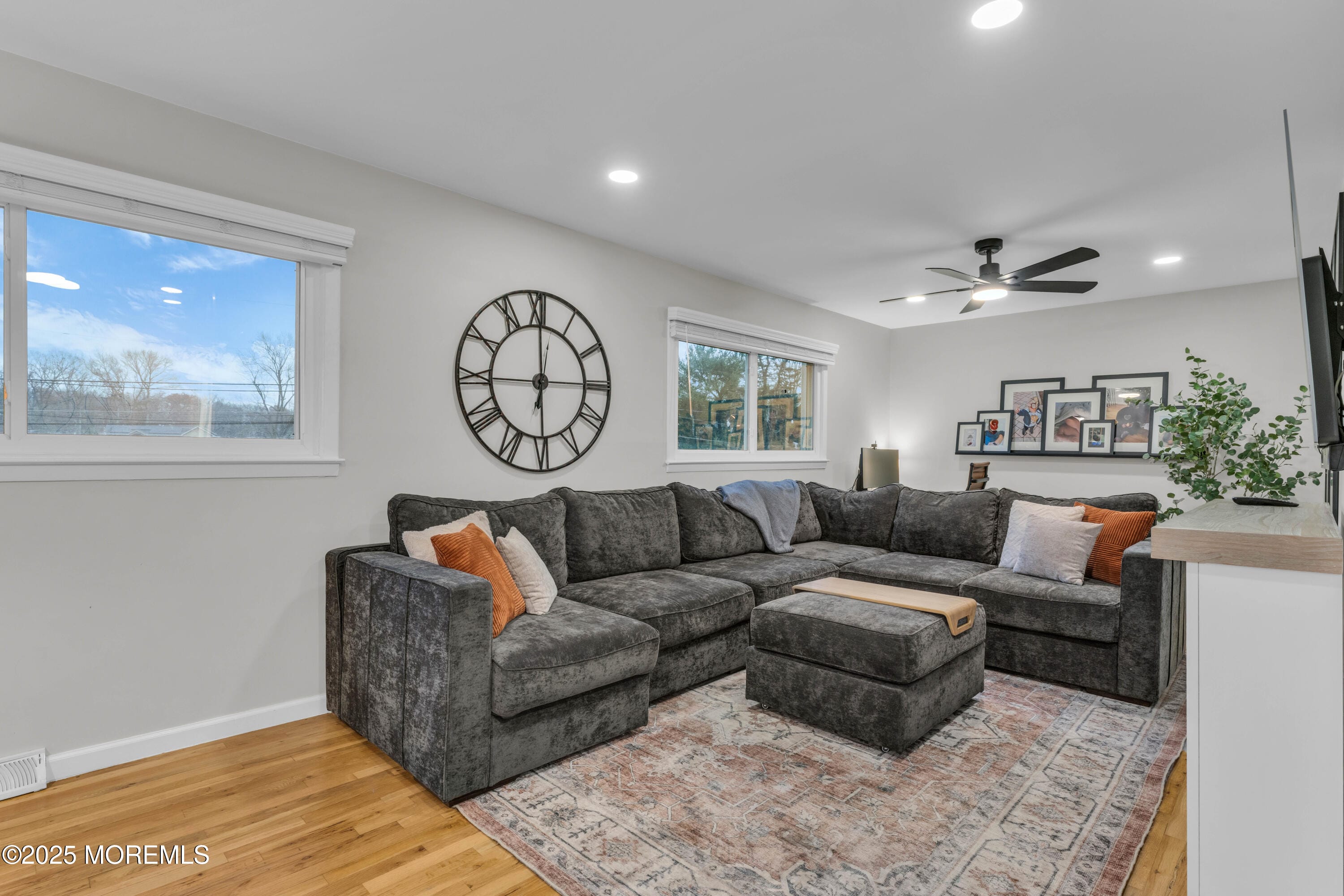 31 Winthrop Drive, Manalapan, NJ, 07726 image 21