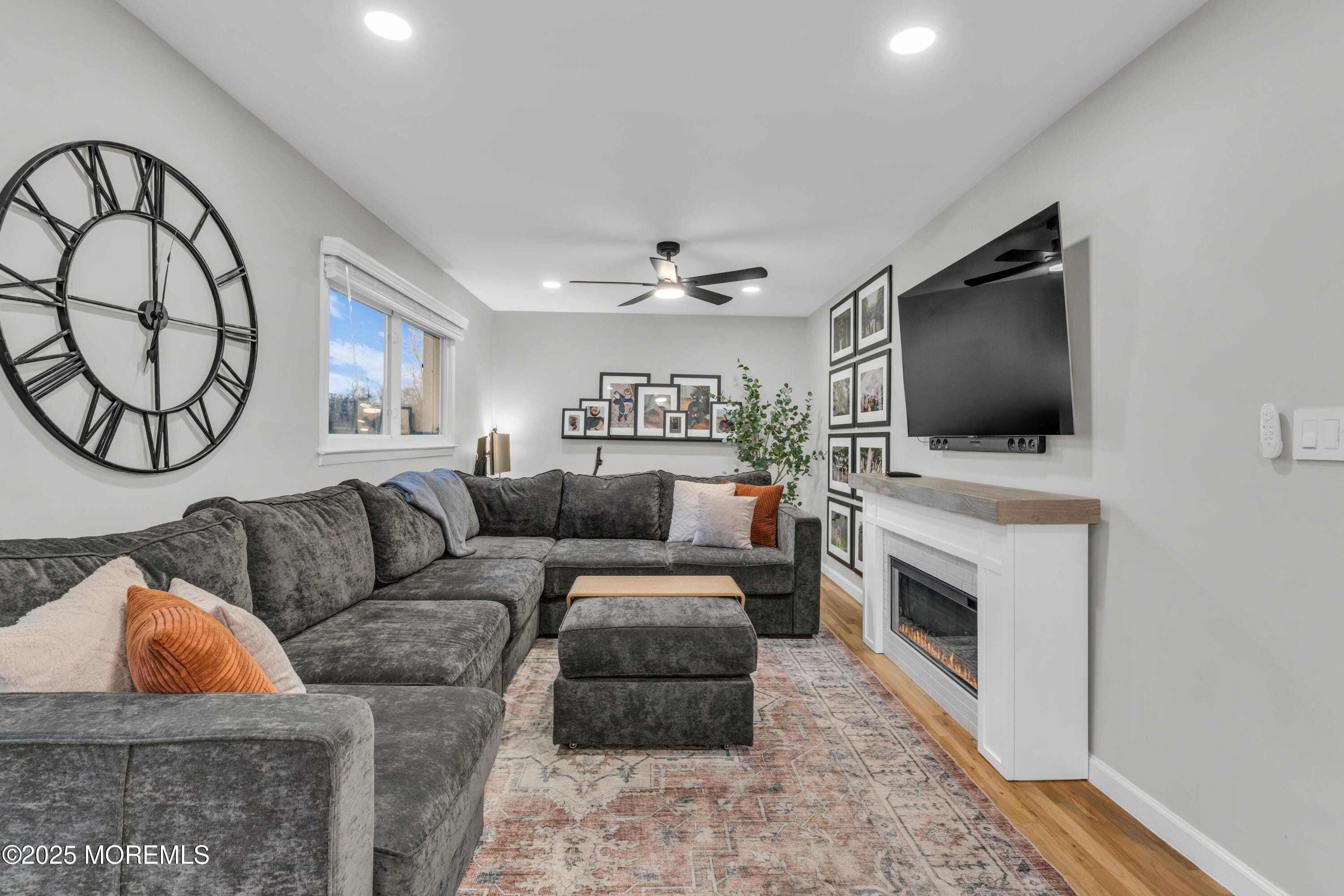 31 Winthrop Drive, Manalapan, NJ, 07726 image 22