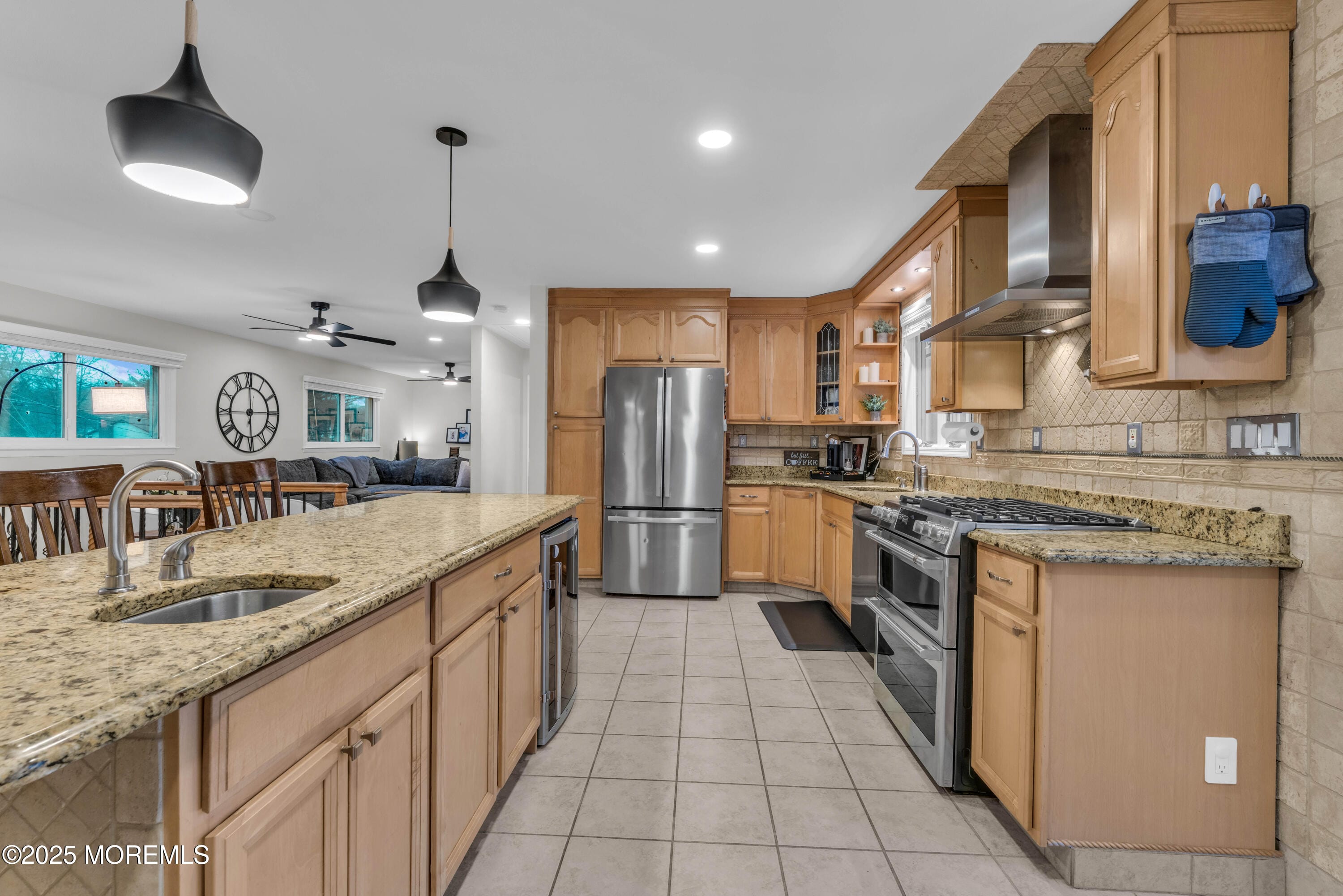 31 Winthrop Drive, Manalapan, NJ, 07726 image 23