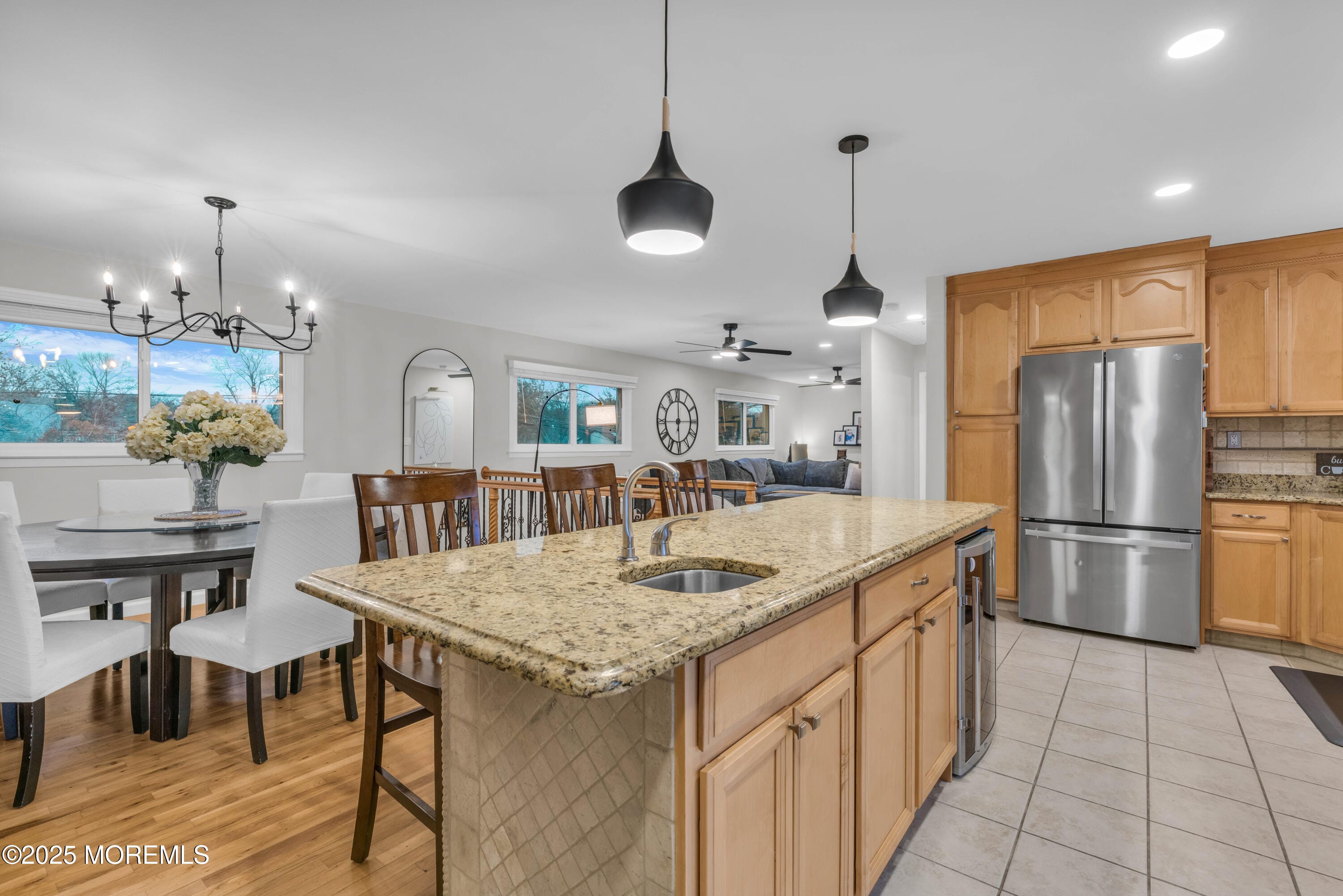 31 Winthrop Drive, Manalapan, NJ, 07726 image 24