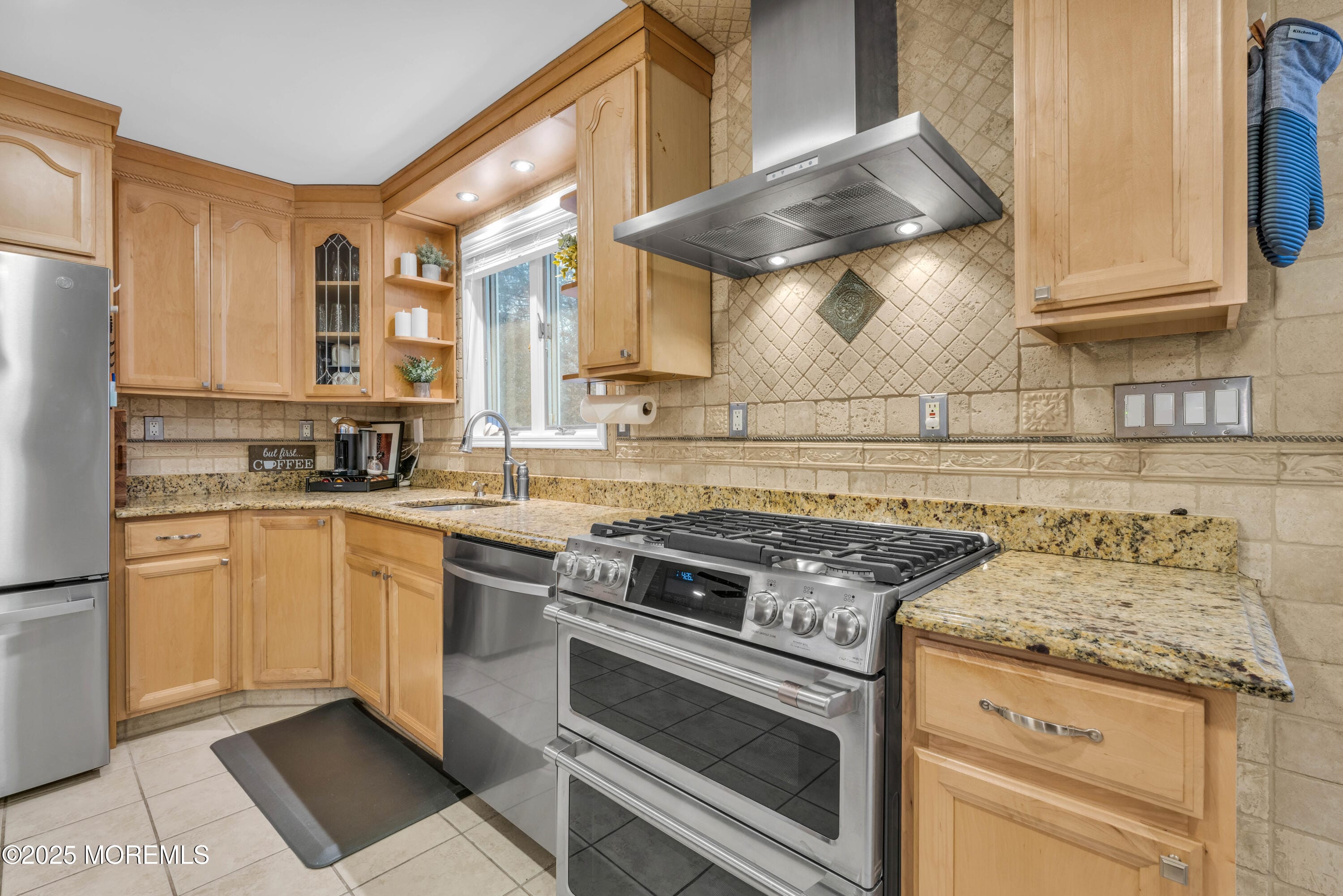 31 Winthrop Drive, Manalapan, NJ, 07726 image 25