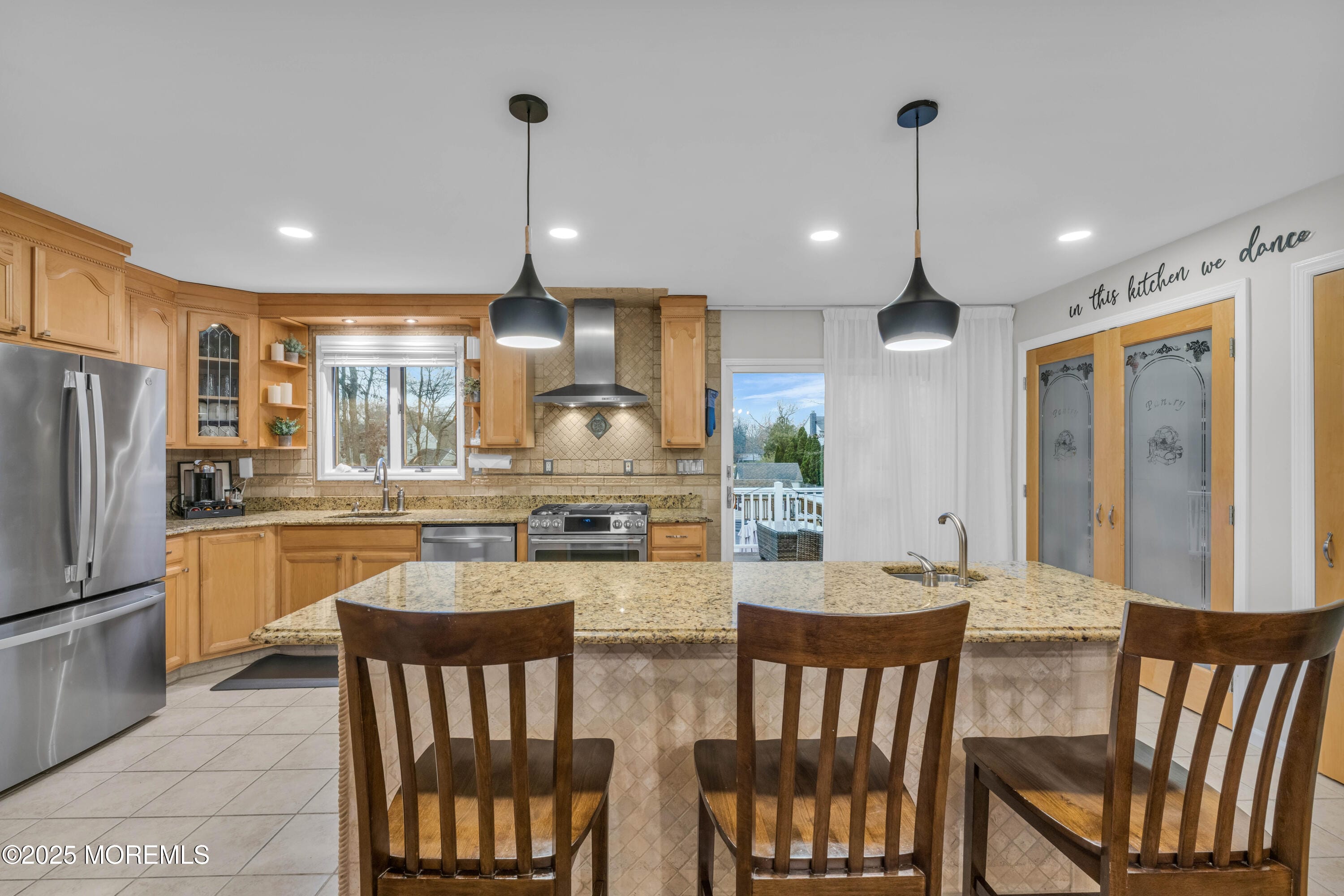 31 Winthrop Drive, Manalapan, NJ, 07726 image 26