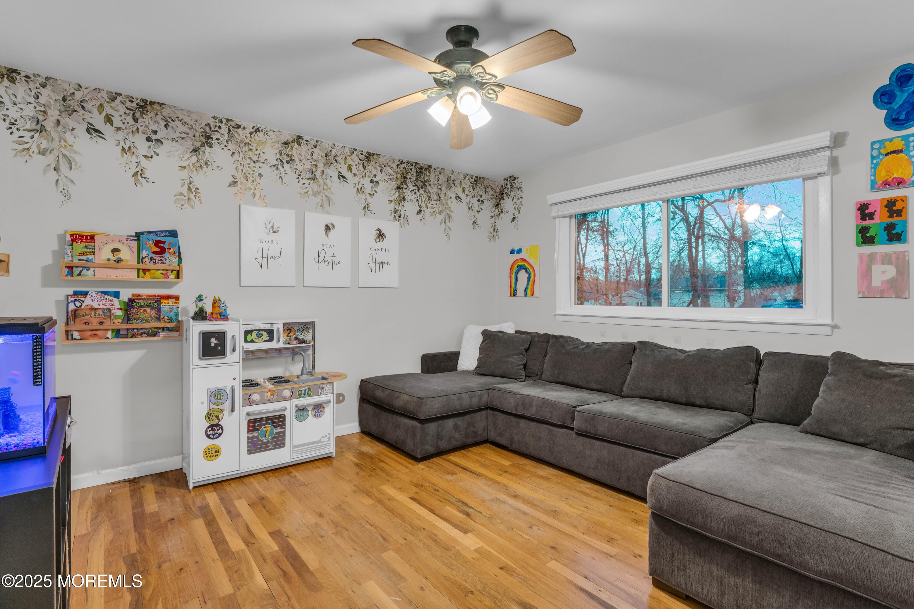 31 Winthrop Drive, Manalapan, NJ, 07726 image 27