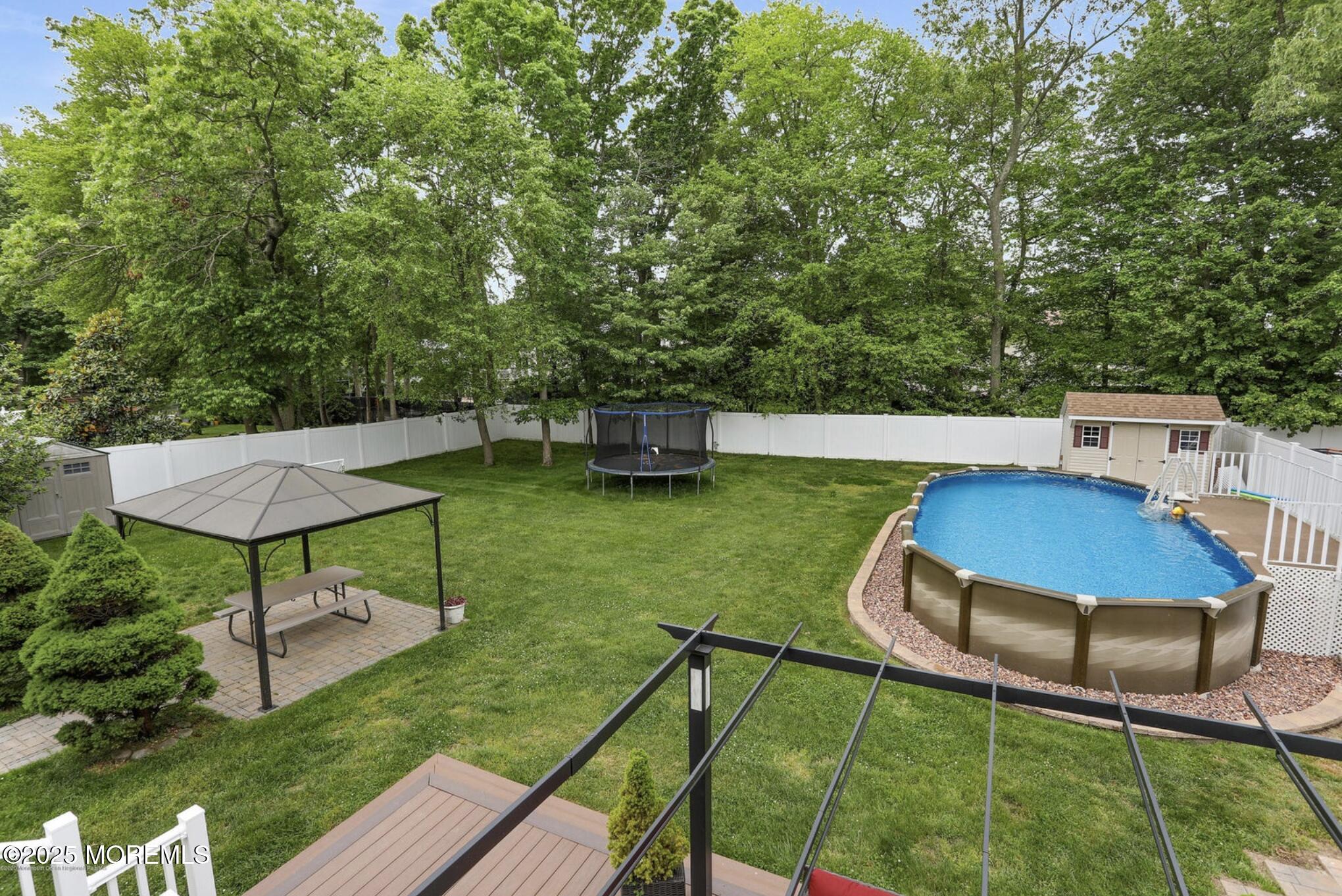 31 Winthrop Drive Image 4