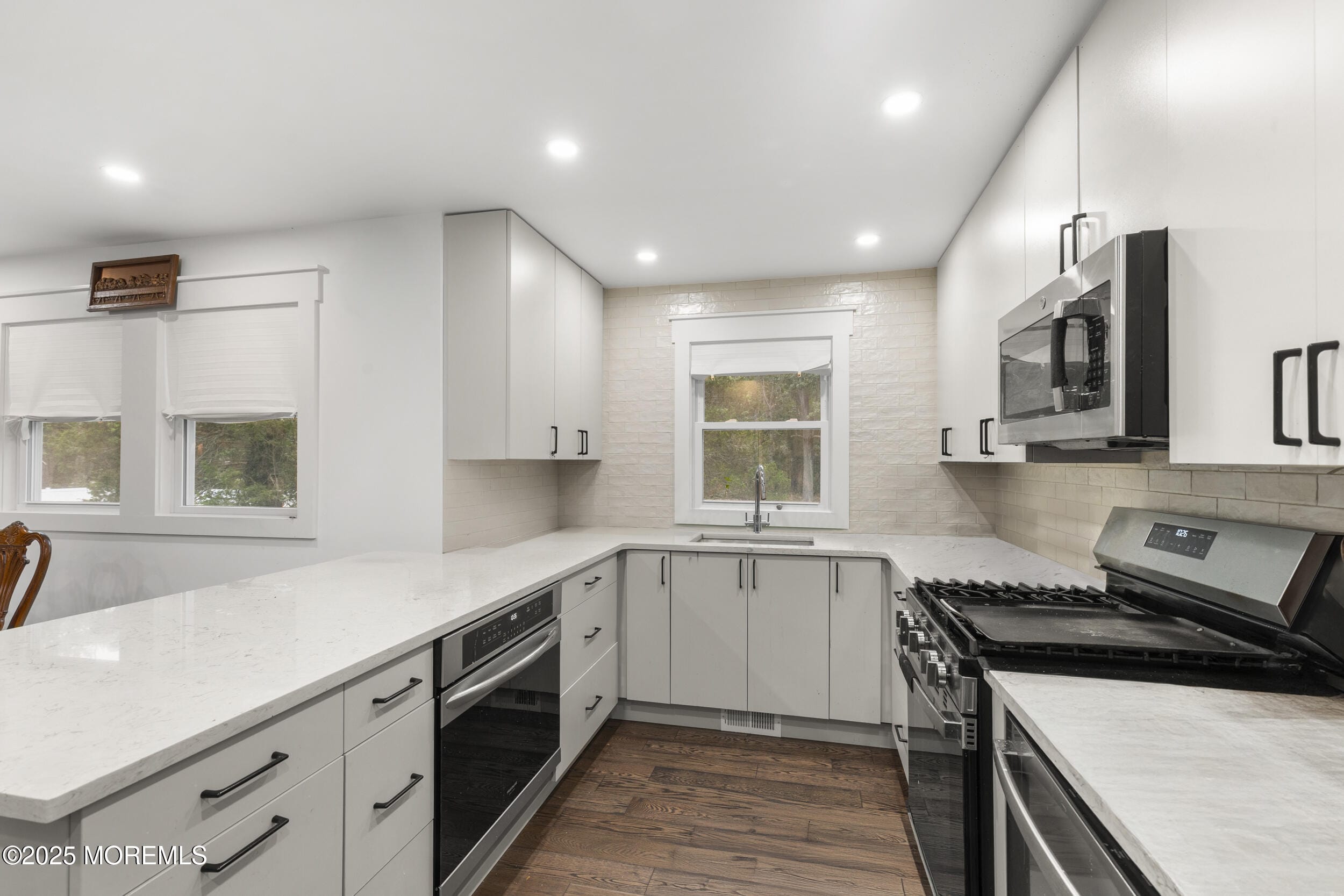 741 Lakehurst Avenue, Jackson, NJ, 08527