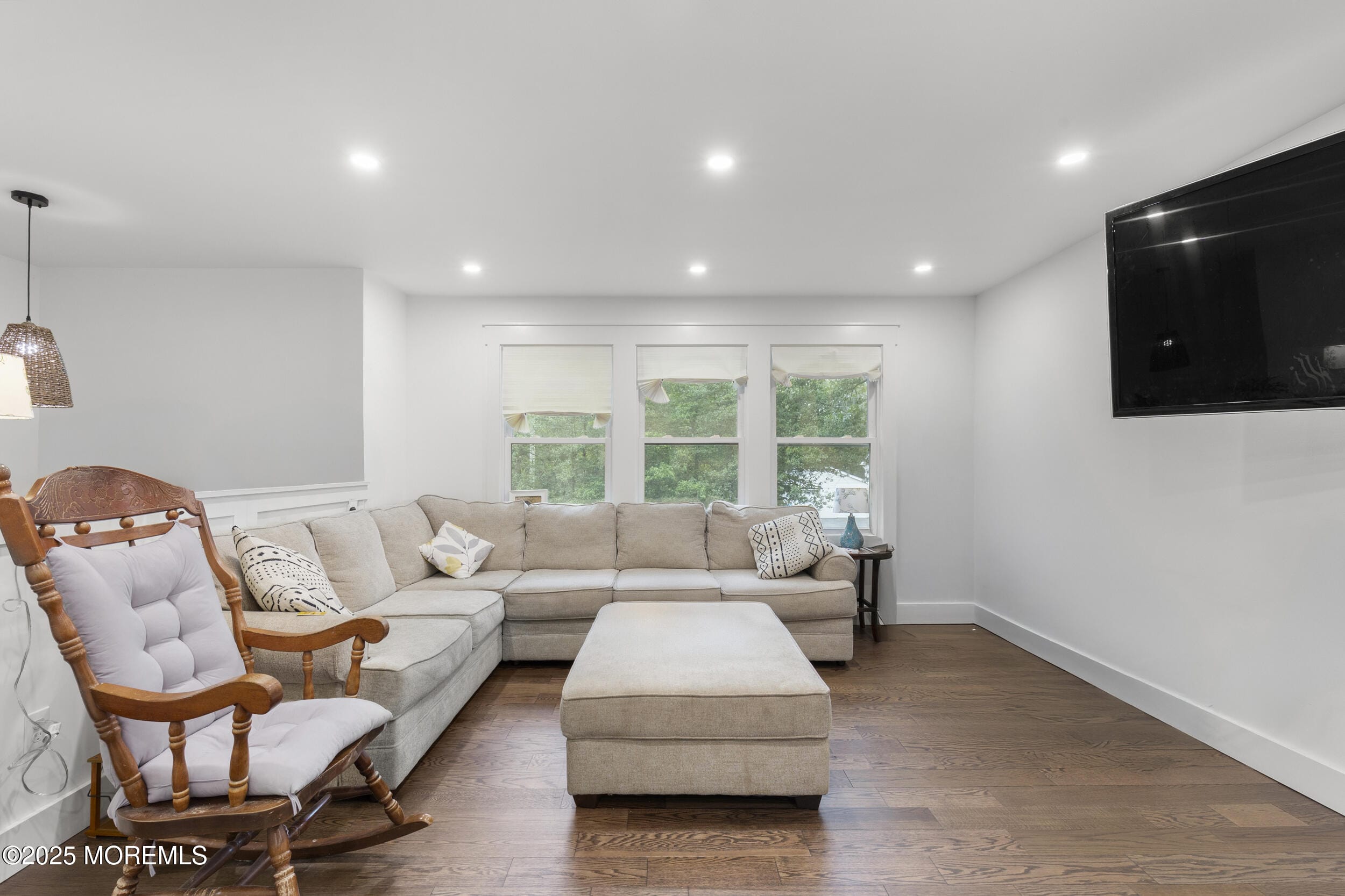 741 Lakehurst Avenue, Jackson, NJ, 08527 image 6