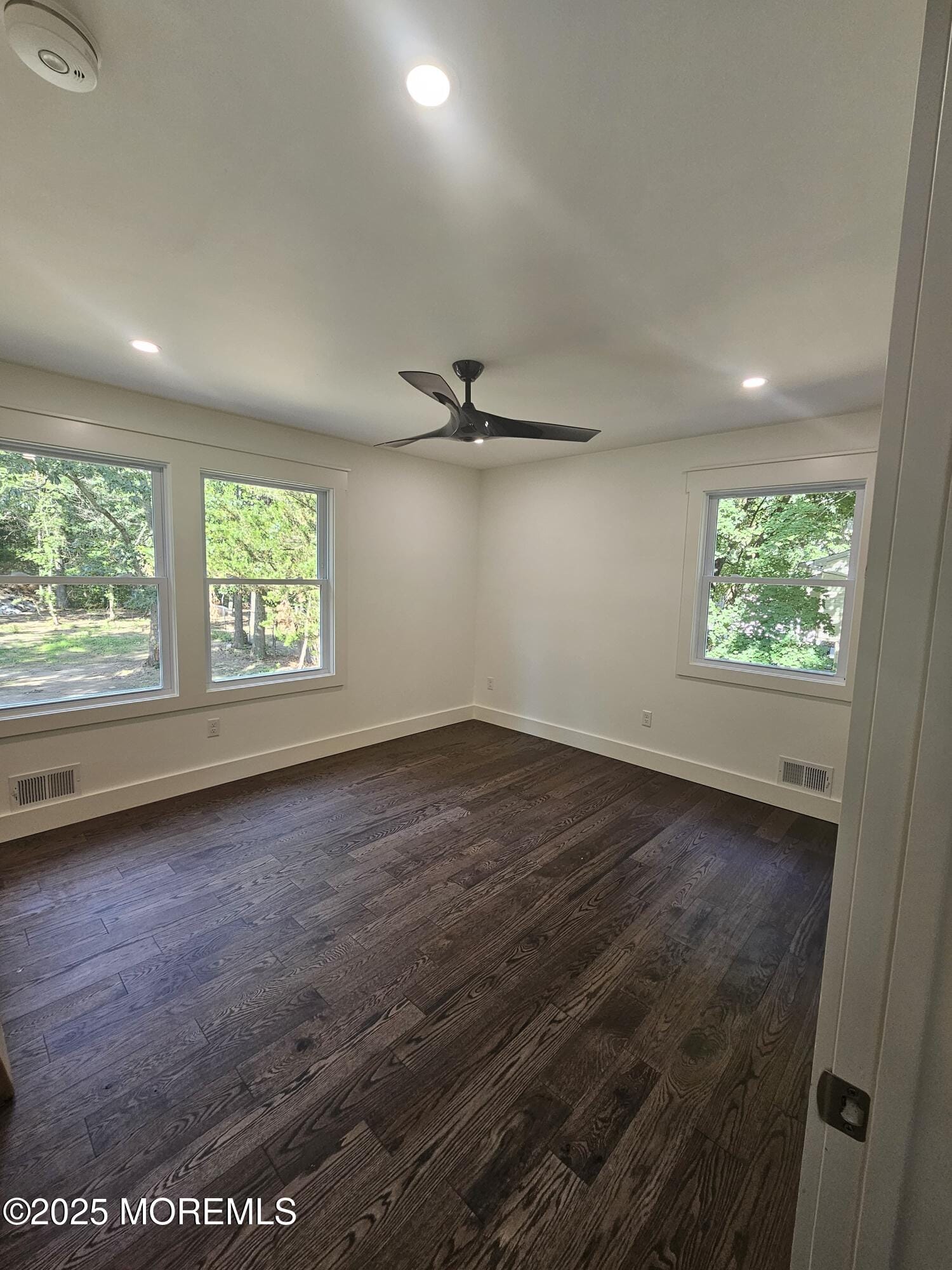 741 Lakehurst Avenue, Jackson, NJ, 08527 image 7