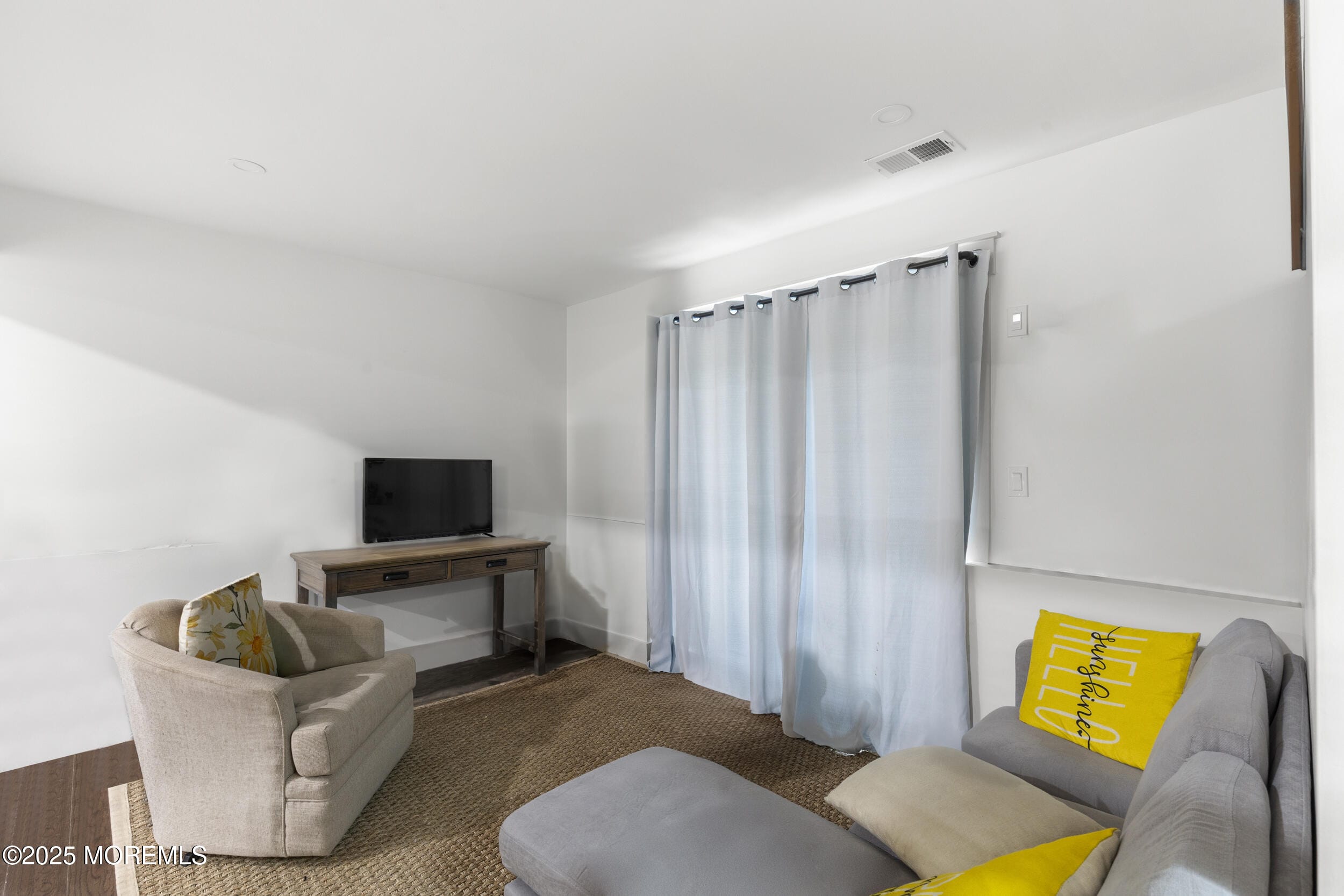 741 Lakehurst Avenue, Jackson, NJ, 08527 image 8