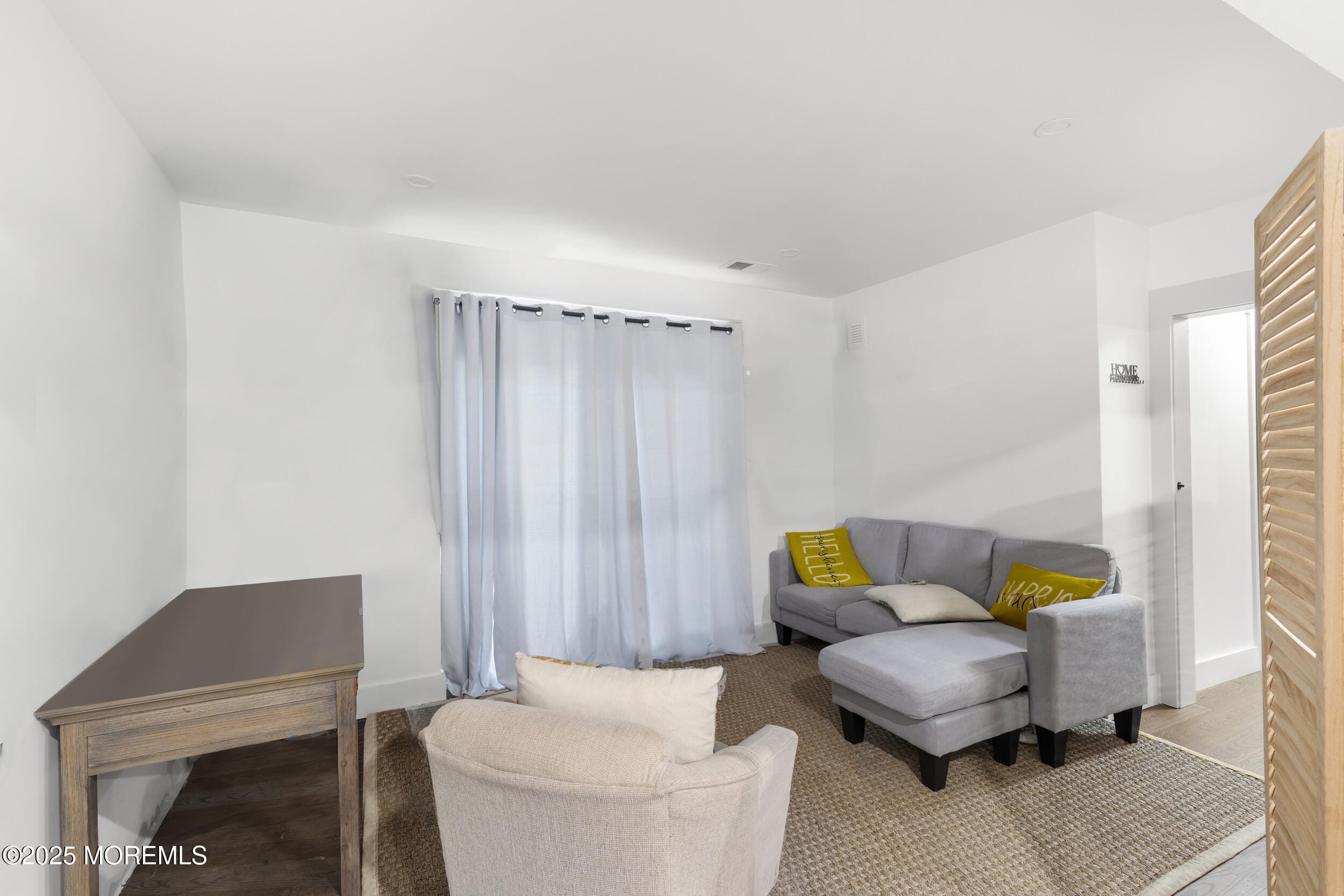 741 Lakehurst Avenue, Jackson, NJ, 08527 image 9