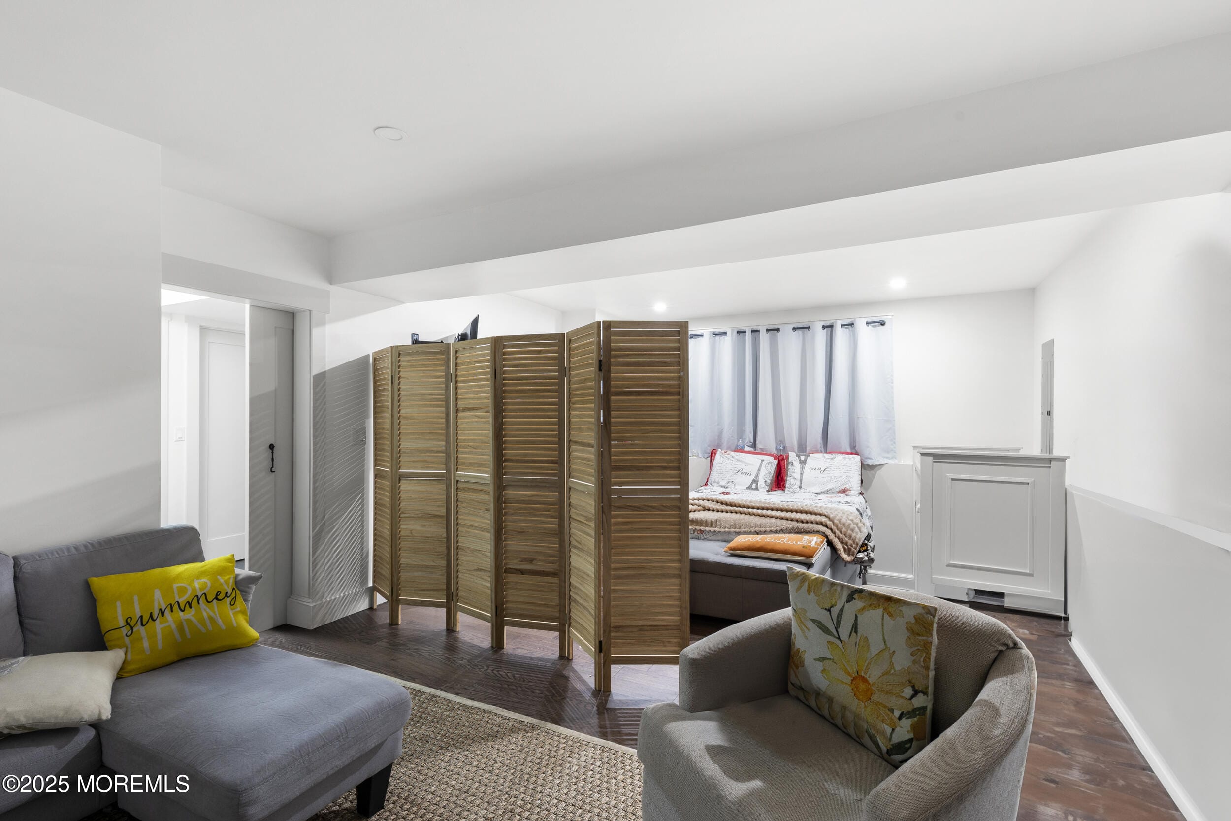 741 Lakehurst Avenue, Jackson, NJ, 08527 image 10