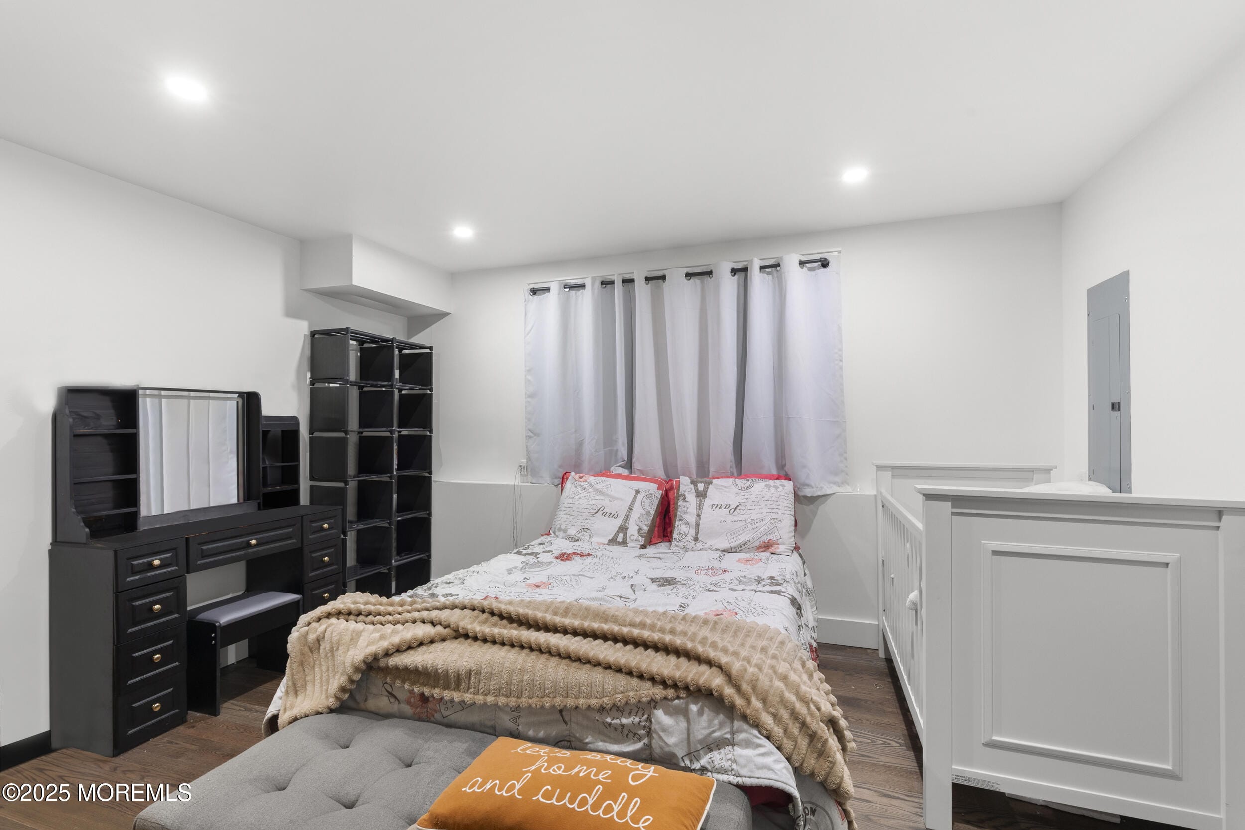 741 Lakehurst Avenue, Jackson, NJ, 08527 image 11