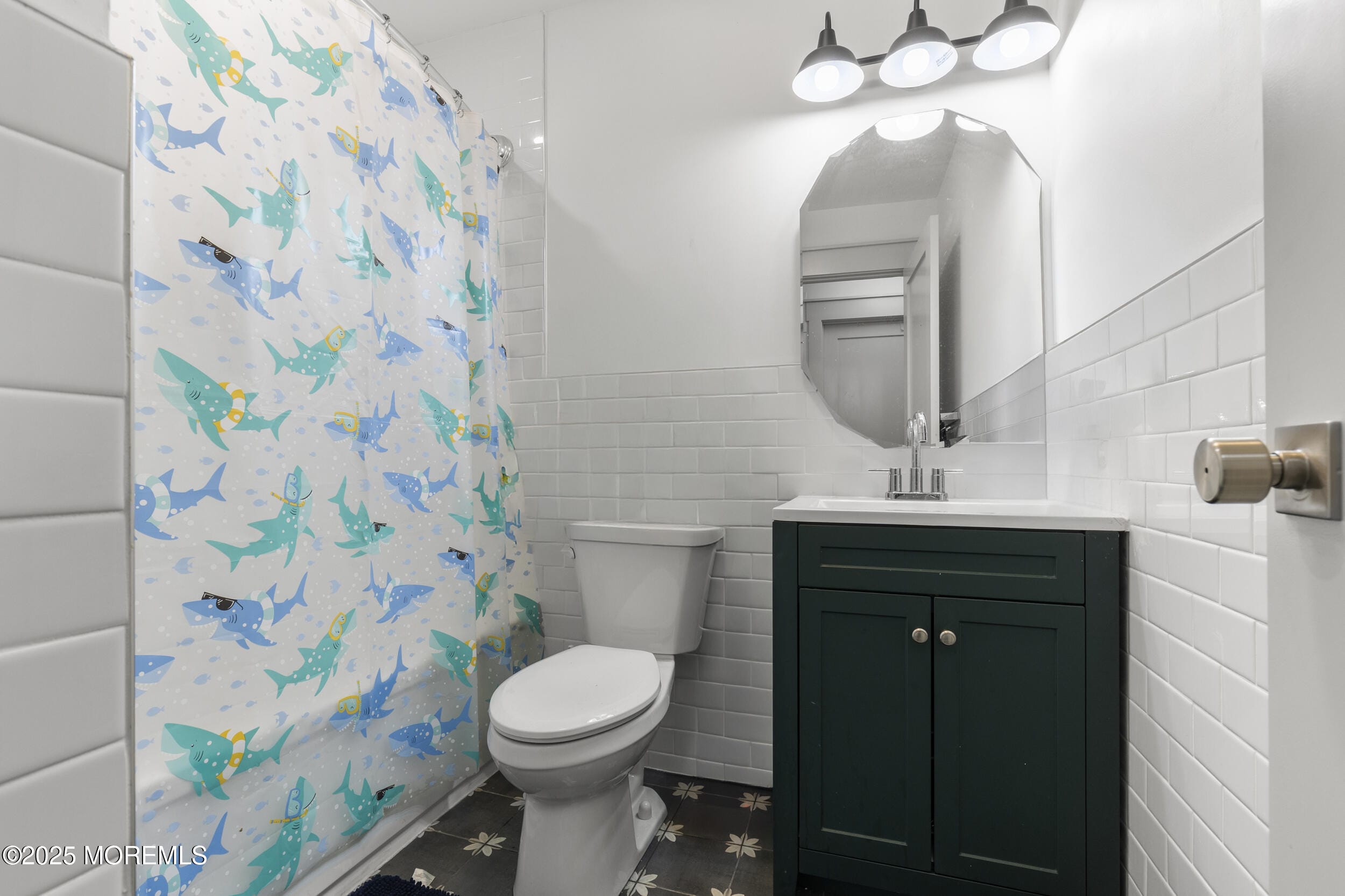 741 Lakehurst Avenue, Jackson, NJ, 08527 image 12