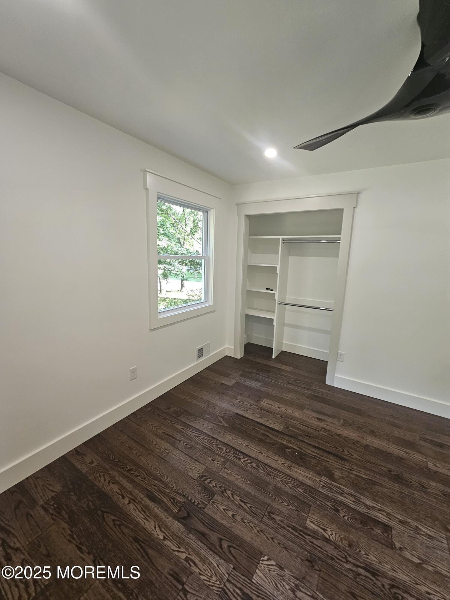 741 Lakehurst Avenue, Jackson, NJ, 08527 image 13