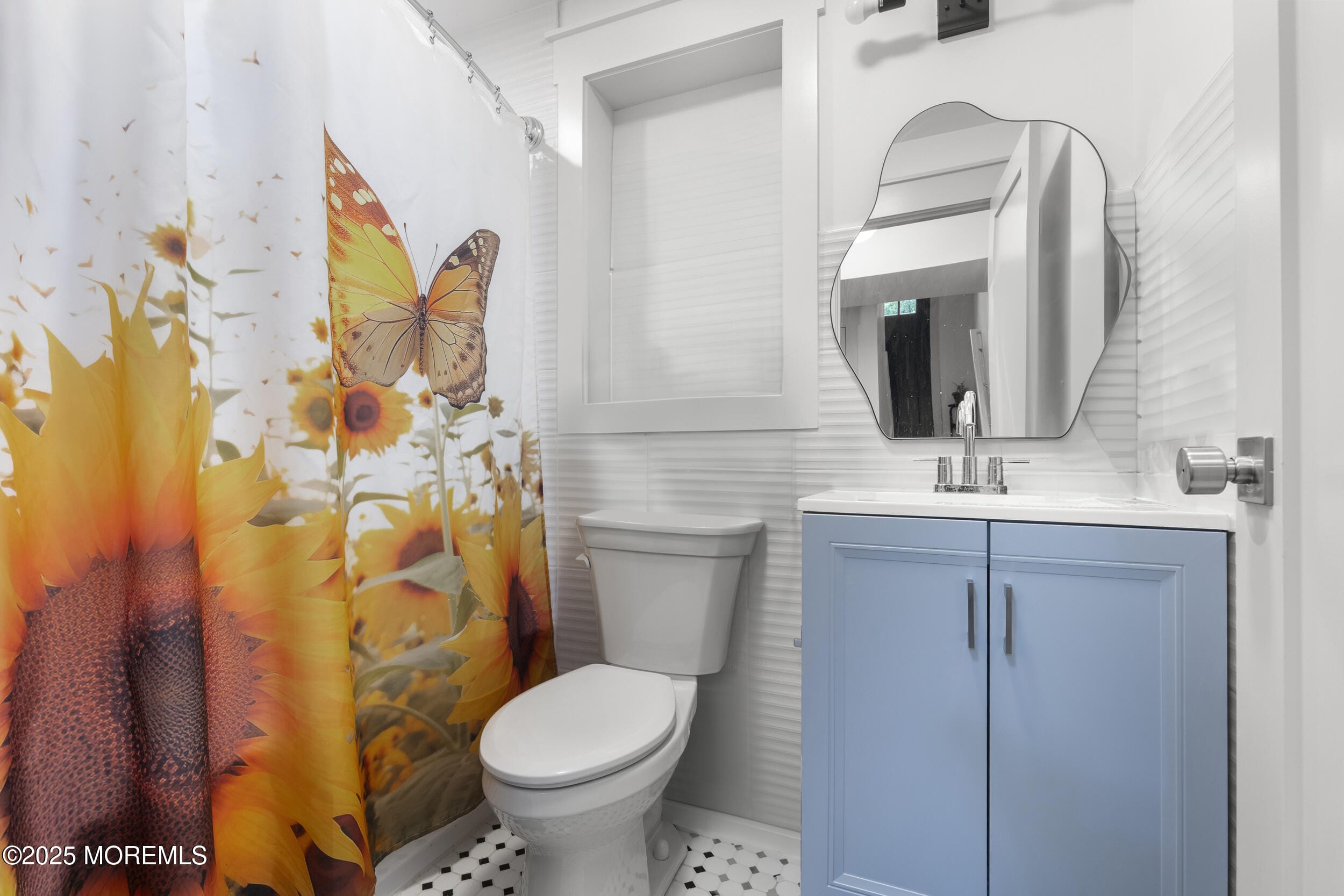 741 Lakehurst Avenue, Jackson, NJ, 08527 image 14