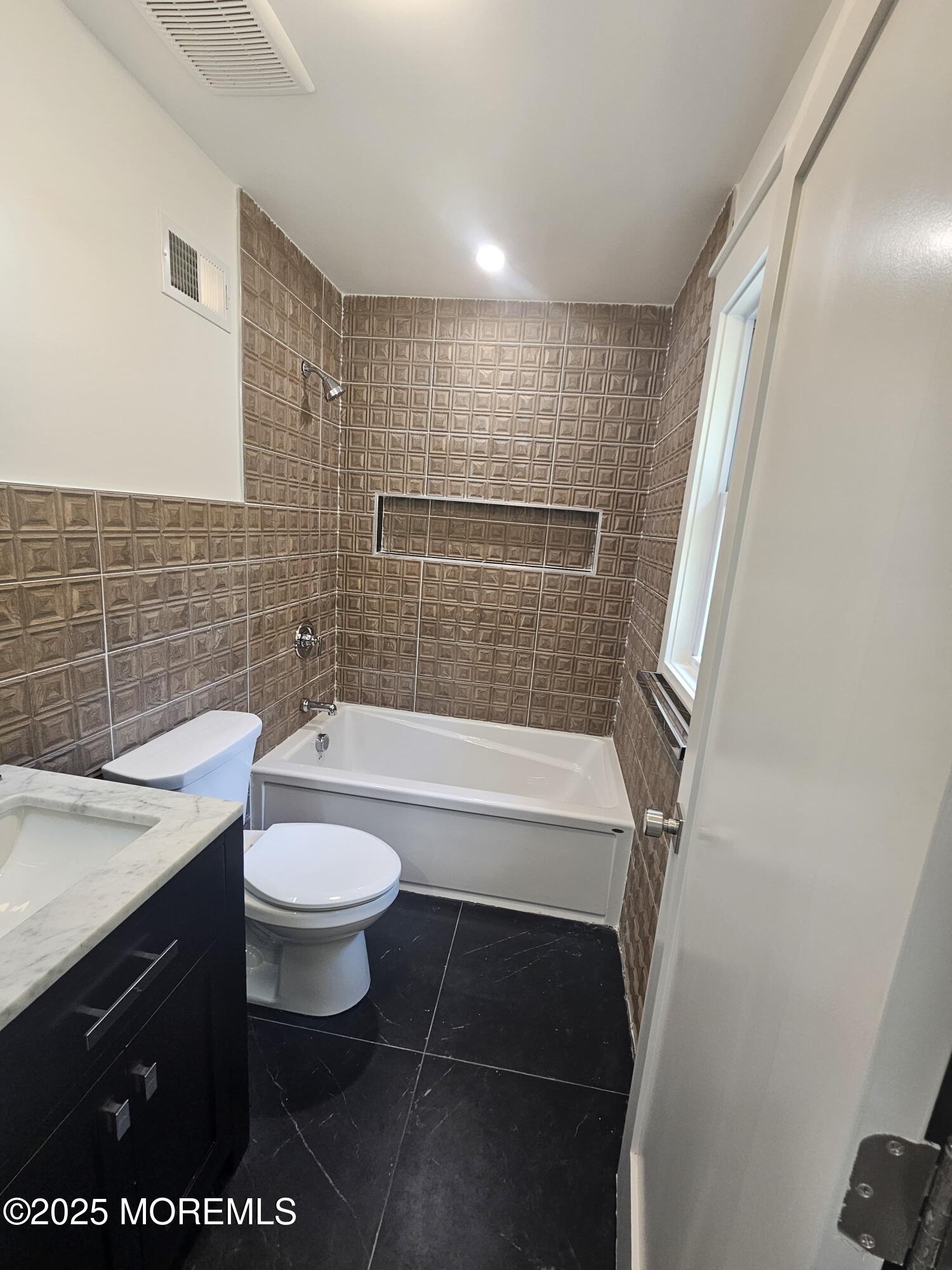 741 Lakehurst Avenue, Jackson, NJ, 08527 image 15