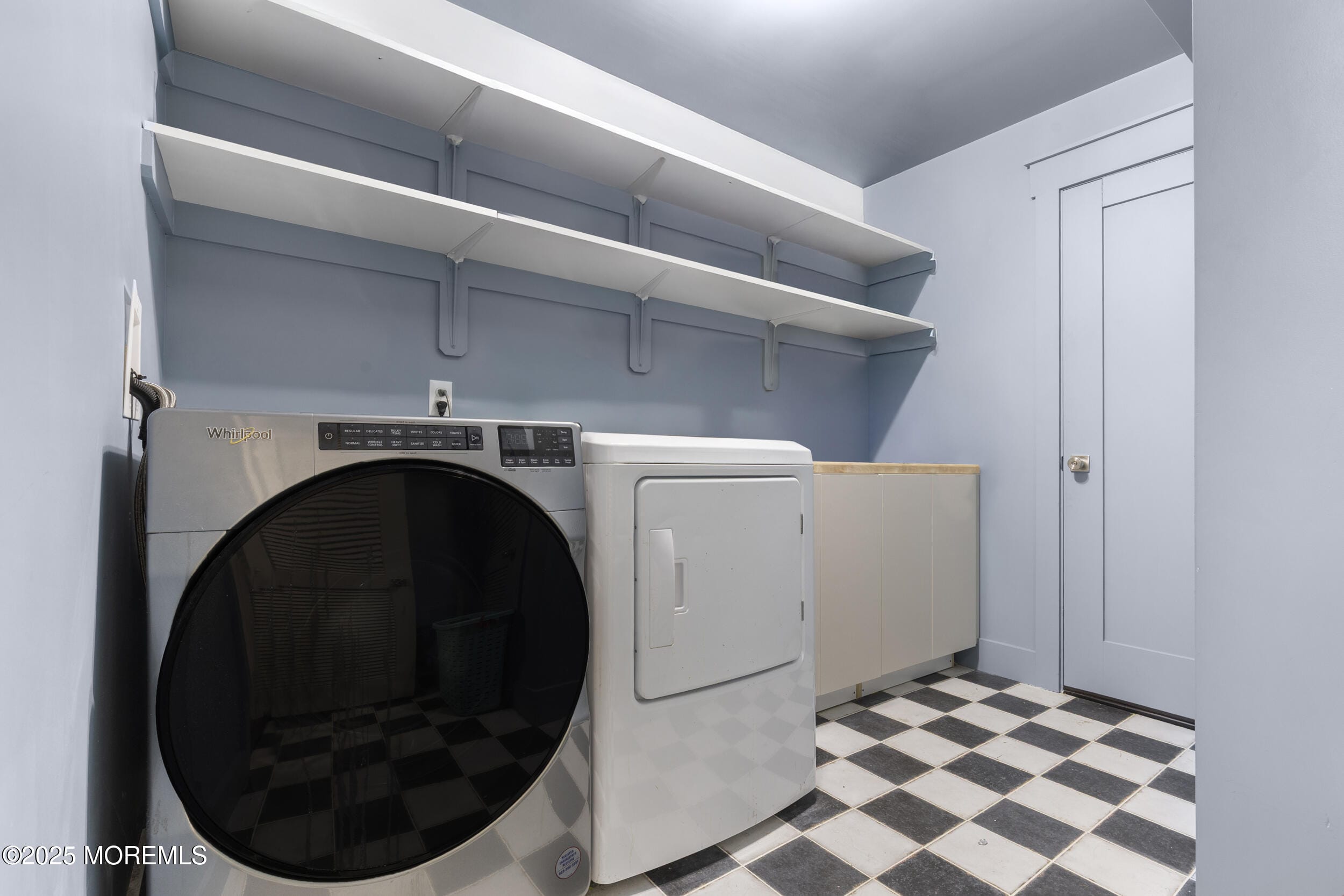 741 Lakehurst Avenue, Jackson, NJ, 08527 image 16