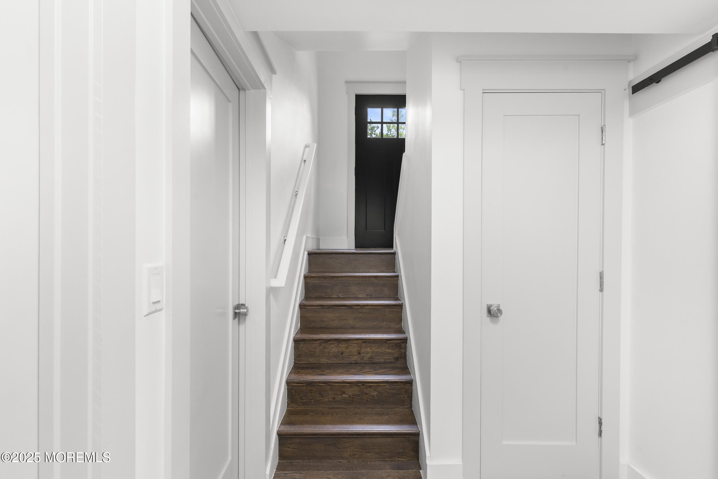 741 Lakehurst Avenue, Jackson, NJ, 08527 image 17