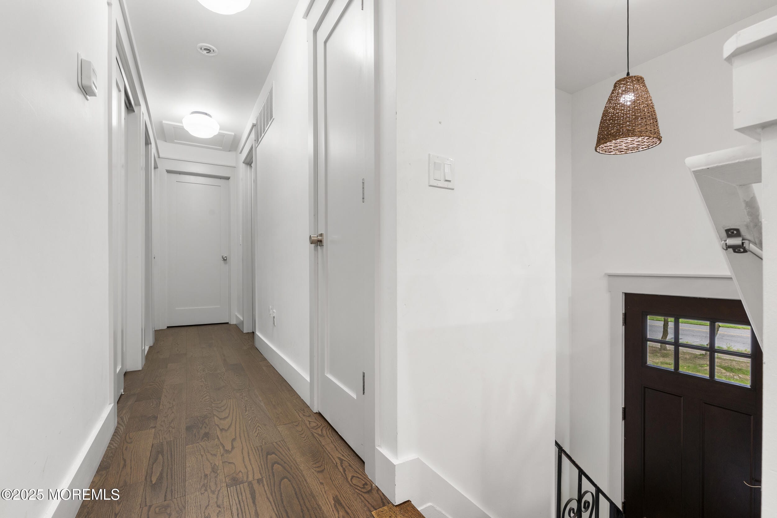 741 Lakehurst Avenue, Jackson, NJ, 08527 image 18