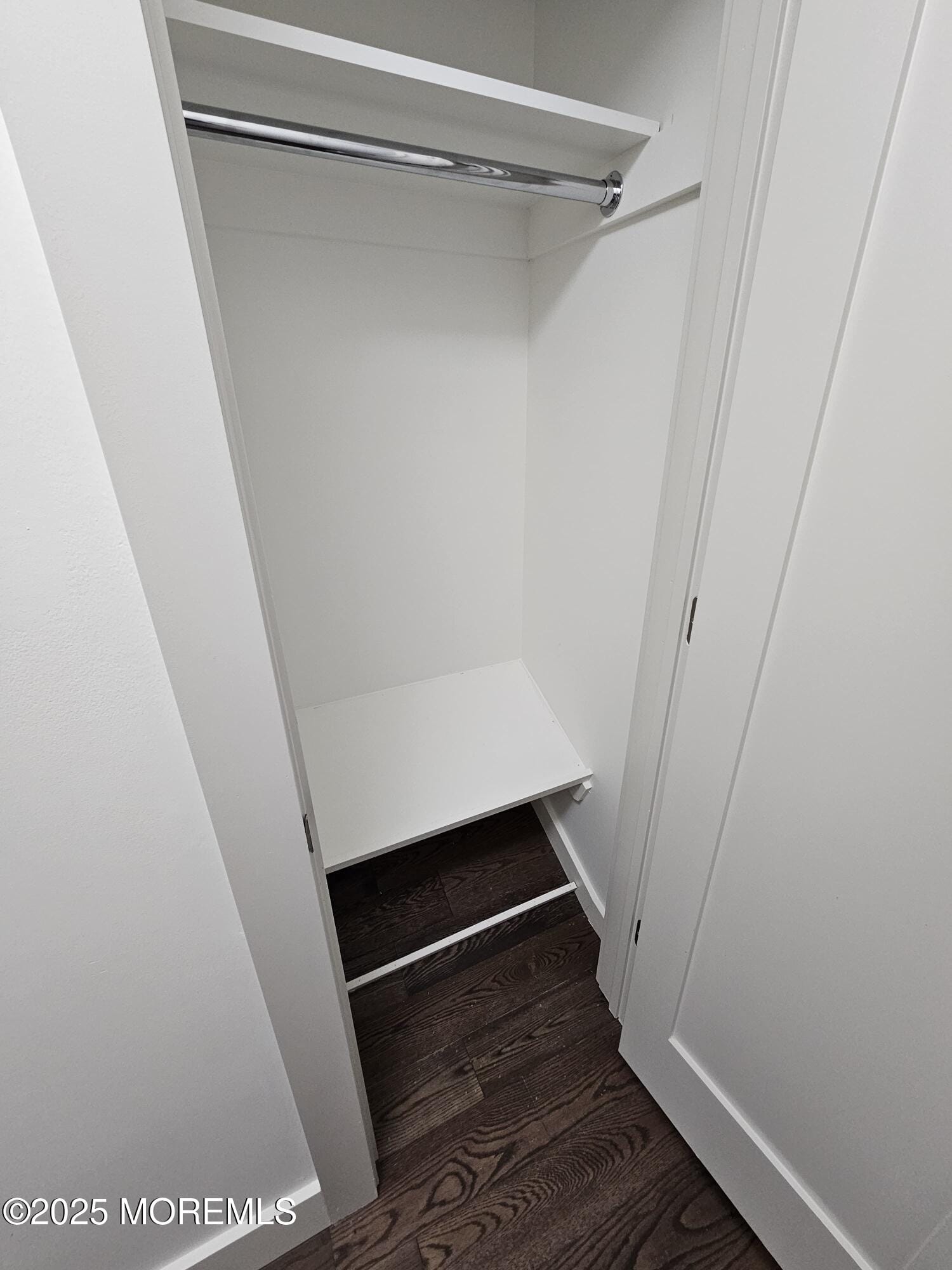 741 Lakehurst Avenue, Jackson, NJ, 08527 image 19