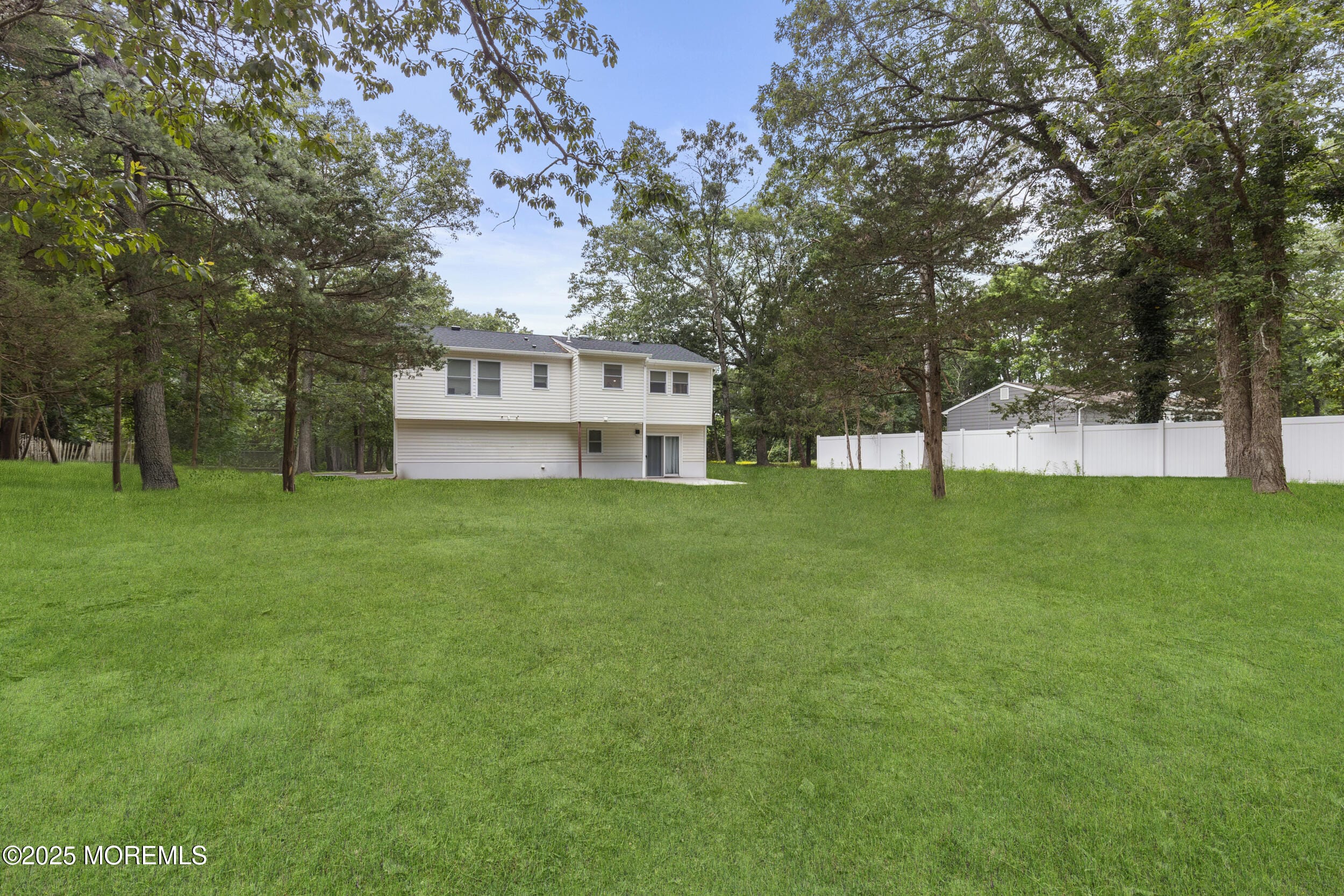 741 Lakehurst Avenue, Jackson, NJ, 08527 image 20