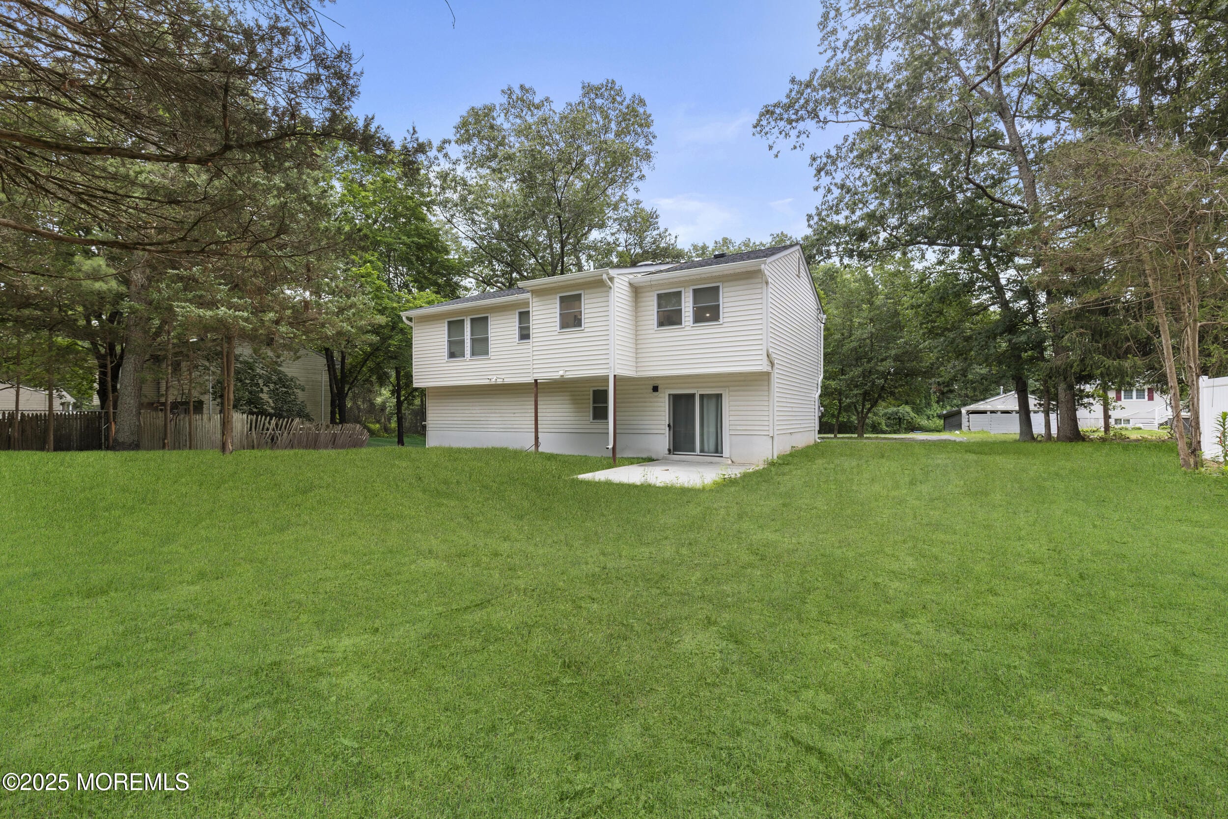 741 Lakehurst Avenue, Jackson, NJ, 08527 image 21