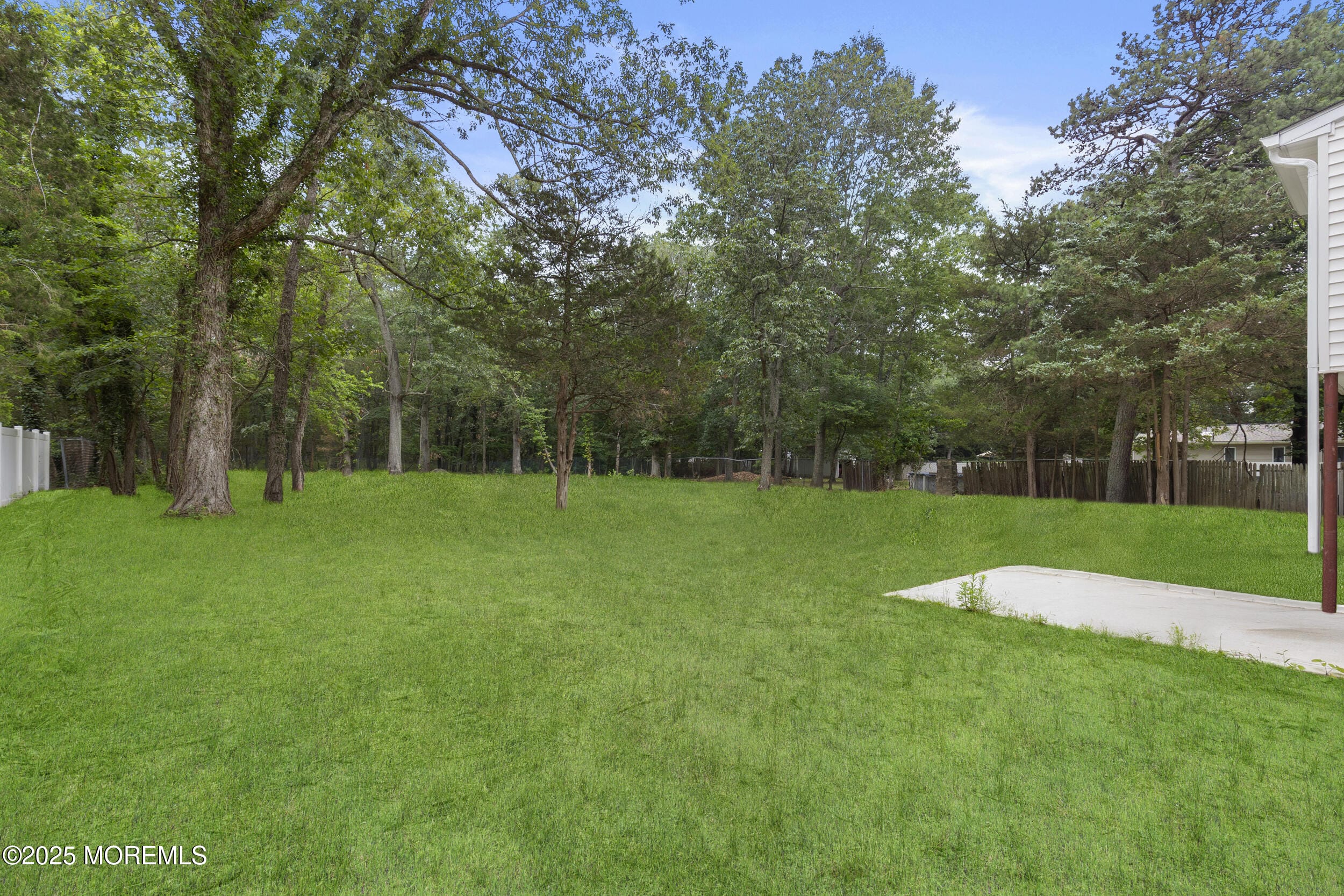 741 Lakehurst Avenue, Jackson, NJ, 08527 image 22