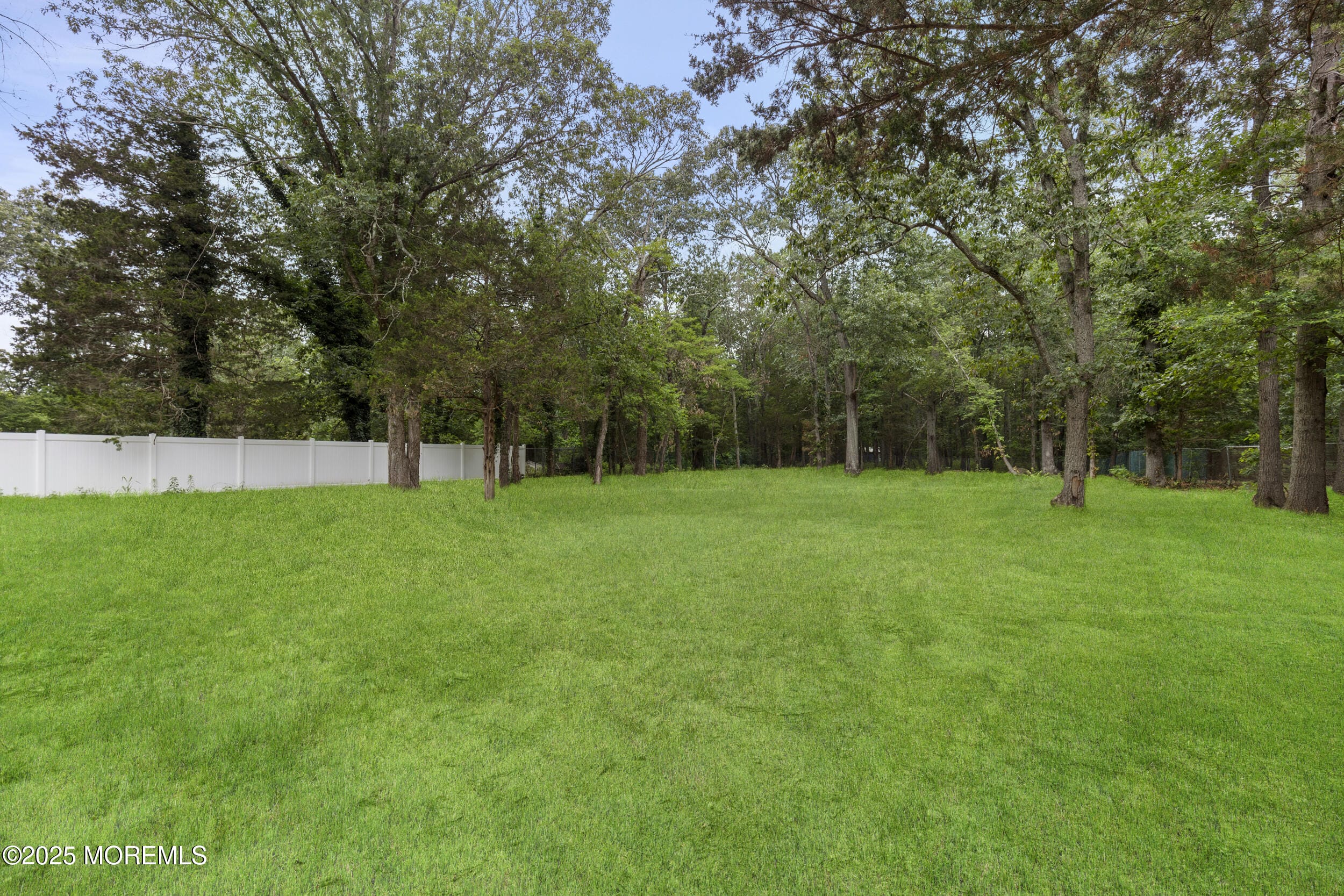 741 Lakehurst Avenue, Jackson, NJ, 08527 image 23