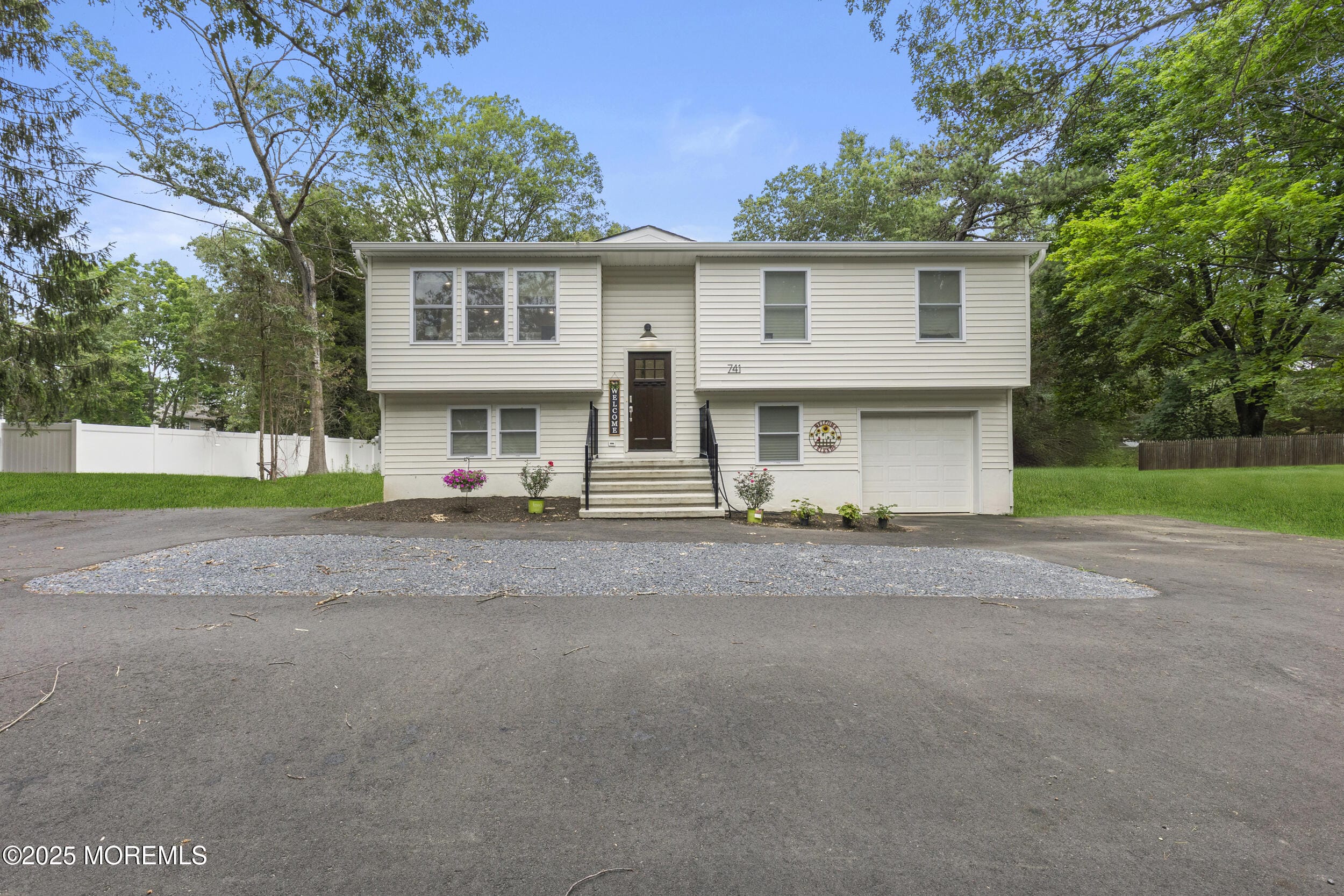 741 Lakehurst Avenue, Jackson, NJ, 08527 image 24