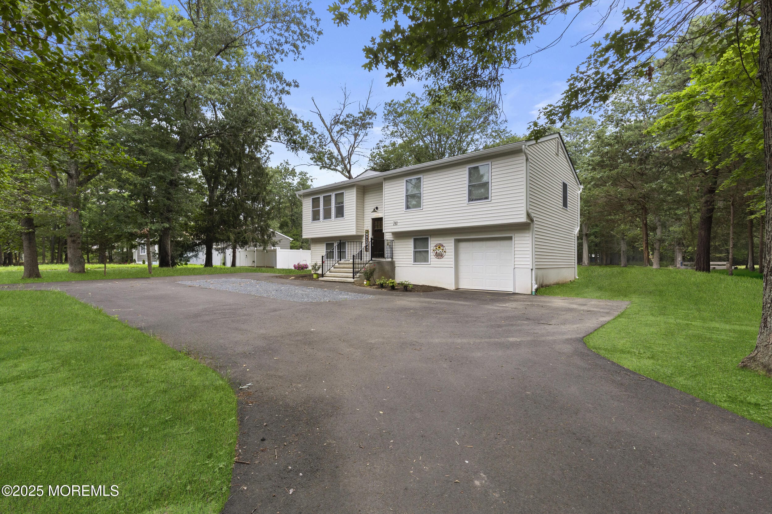 741 Lakehurst Avenue, Jackson, NJ, 08527 image 25