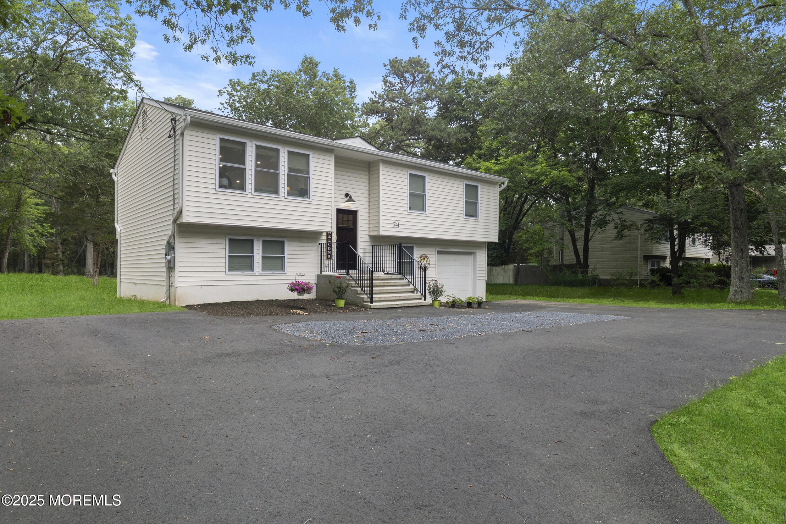 741 Lakehurst Avenue, Jackson, NJ, 08527 image 26