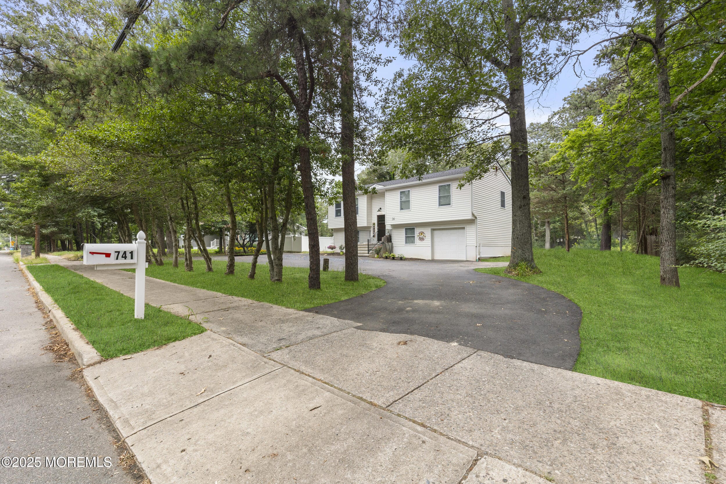 741 Lakehurst Avenue, Jackson, NJ, 08527 image 27