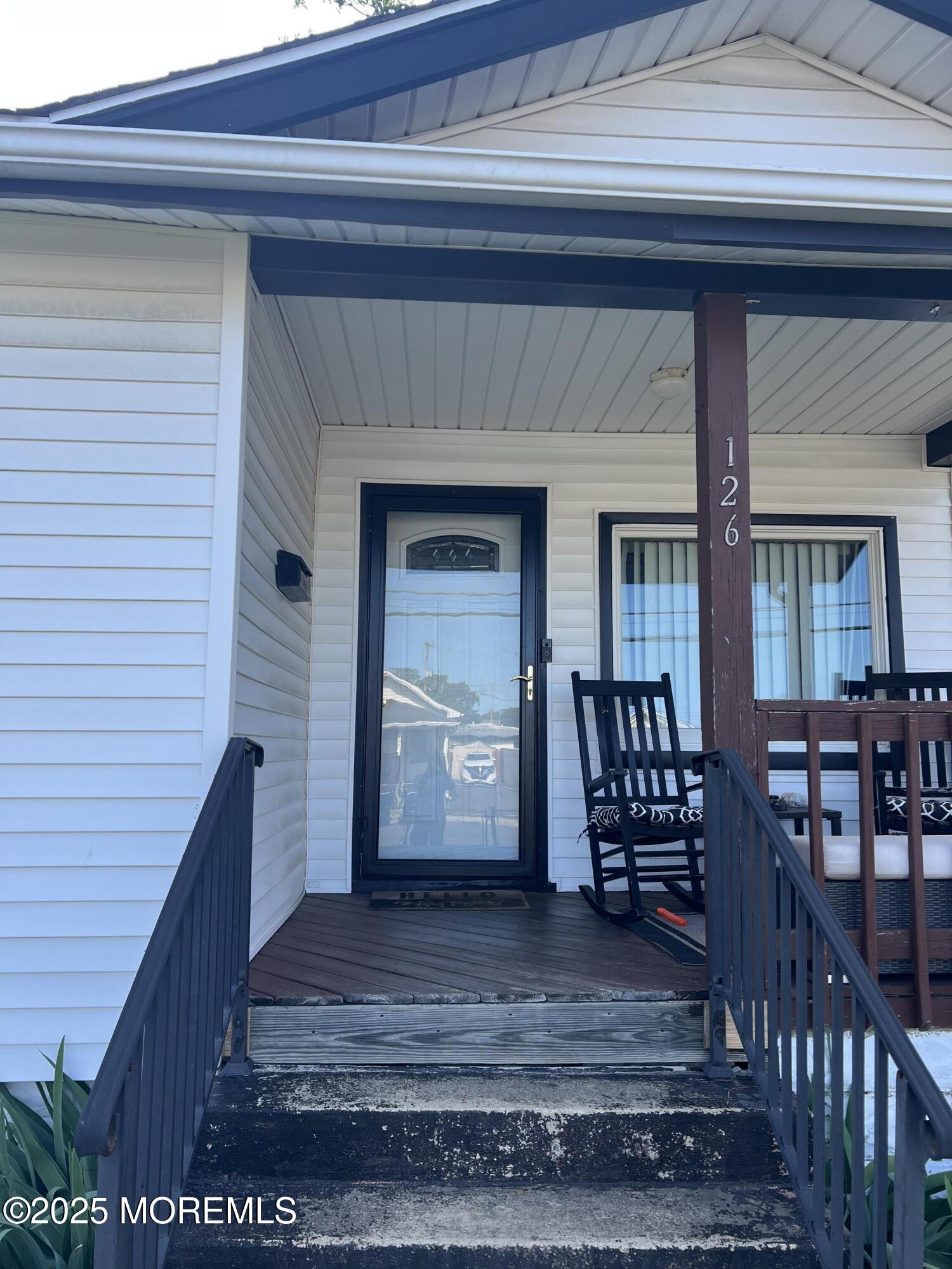 126 Leonard Avenue, Neptune Township, NJ, 07753 image 8