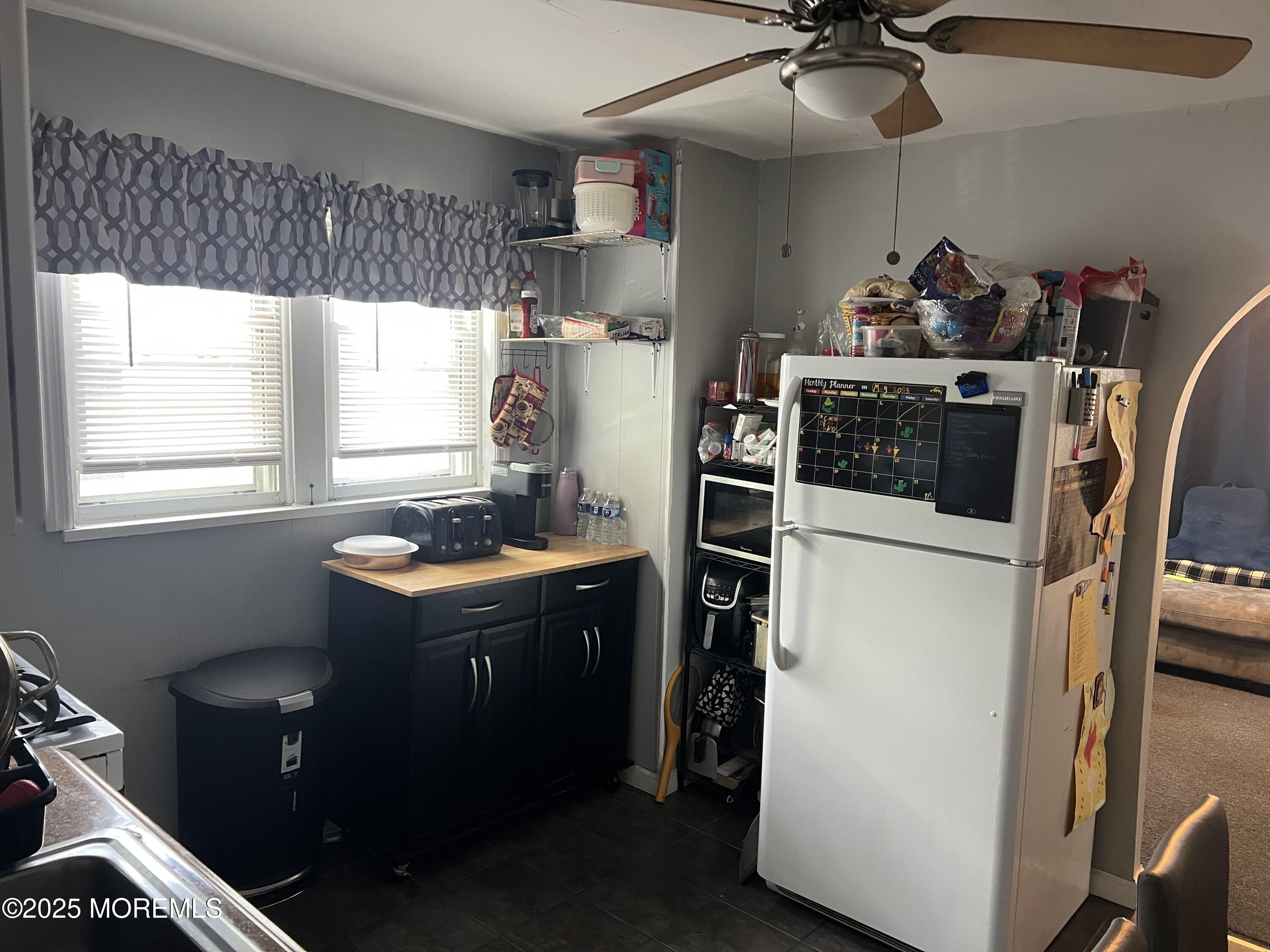 126 Leonard Avenue, Neptune Township, NJ, 07753 image 13