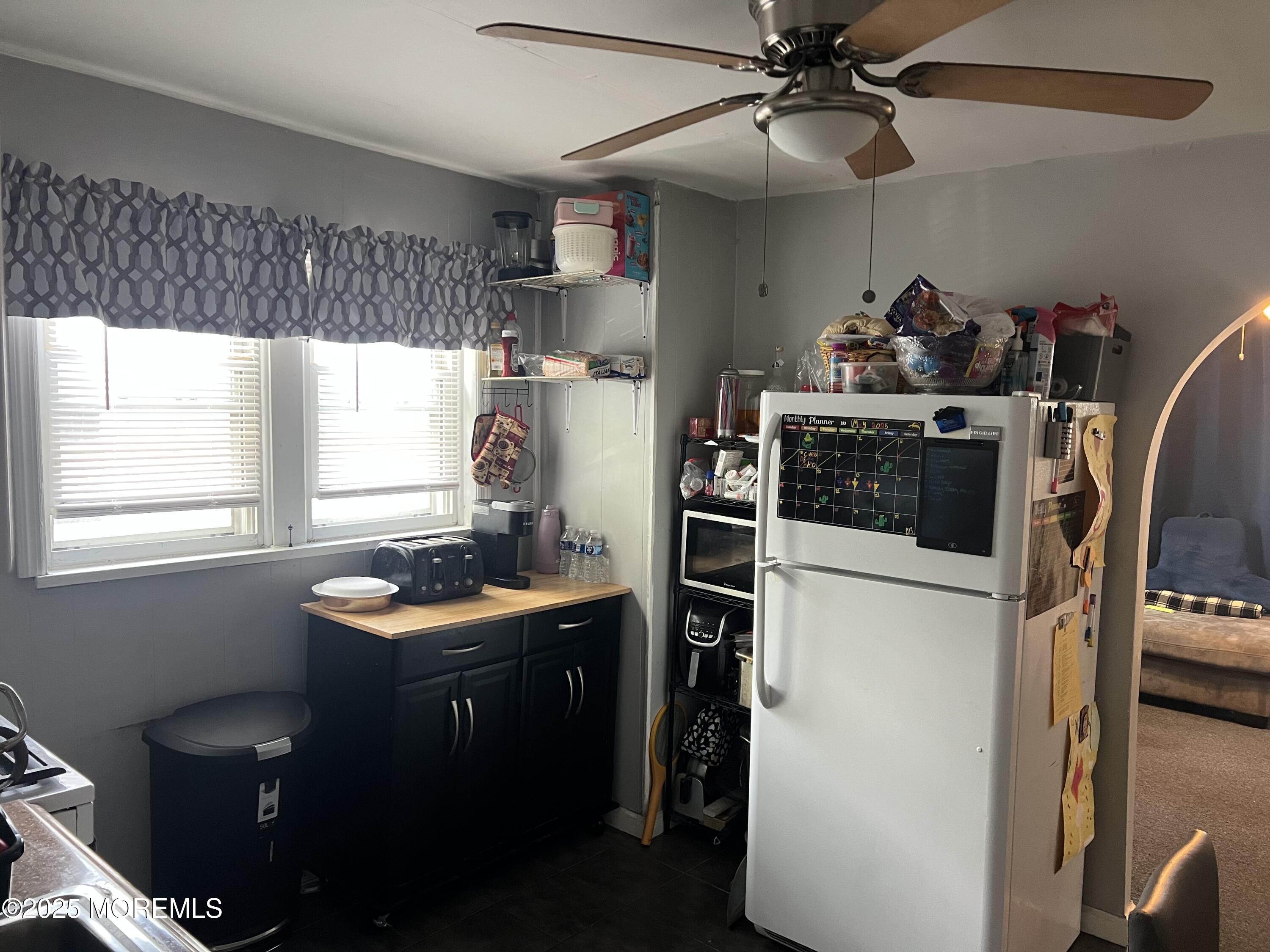 126 Leonard Avenue, Neptune Township, NJ, 07753 image 14