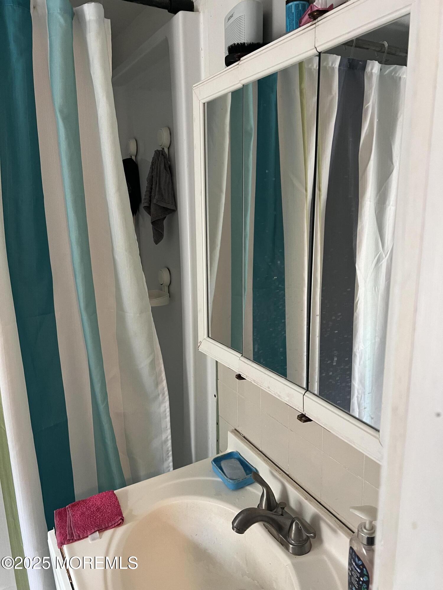 126 Leonard Avenue, Neptune Township, NJ, 07753 image 22