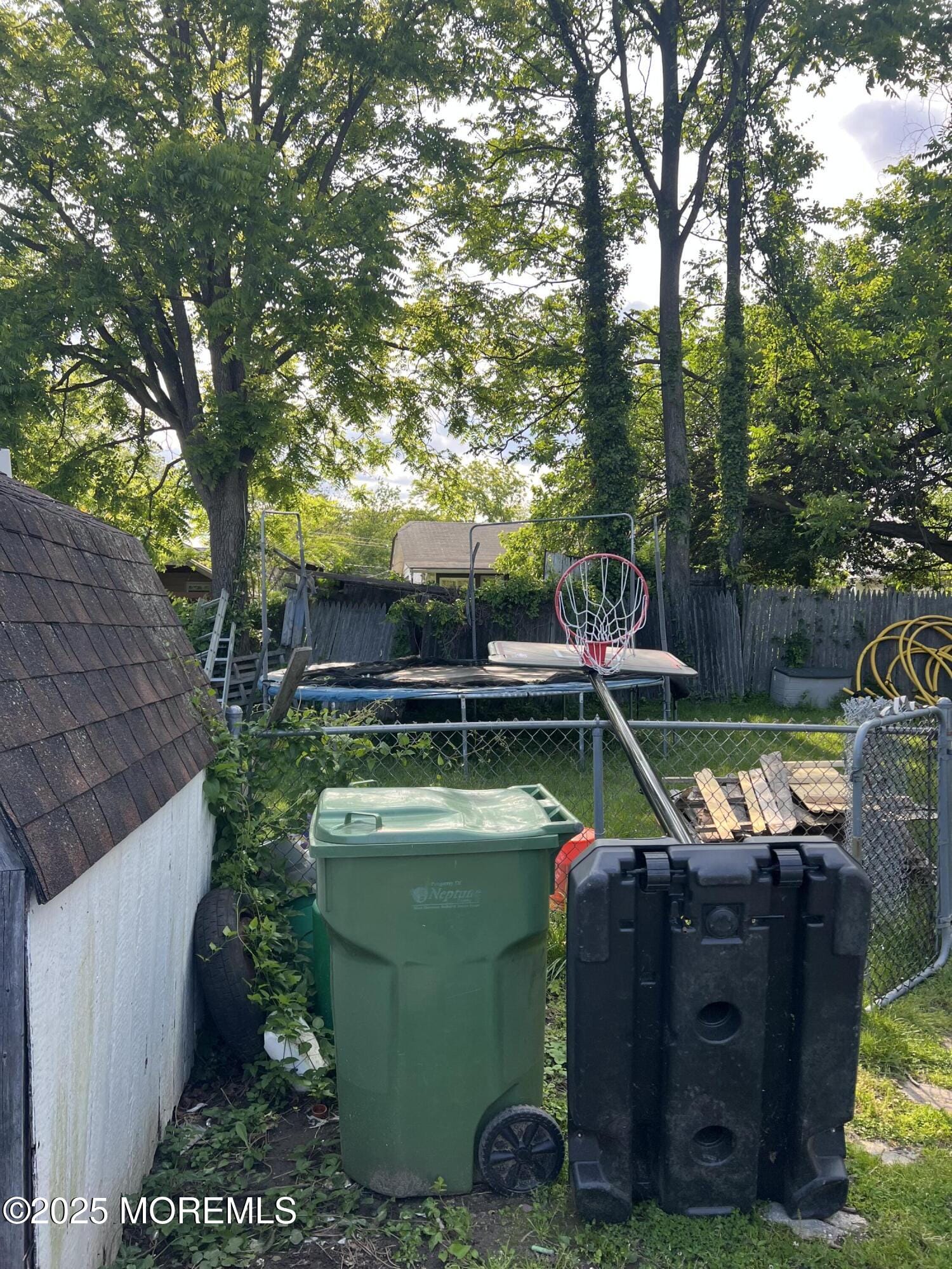 126 Leonard Avenue, Neptune Township, NJ, 07753 image 26