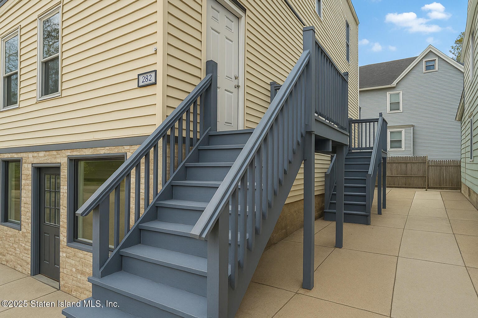 262 Maine Avenue Image 3