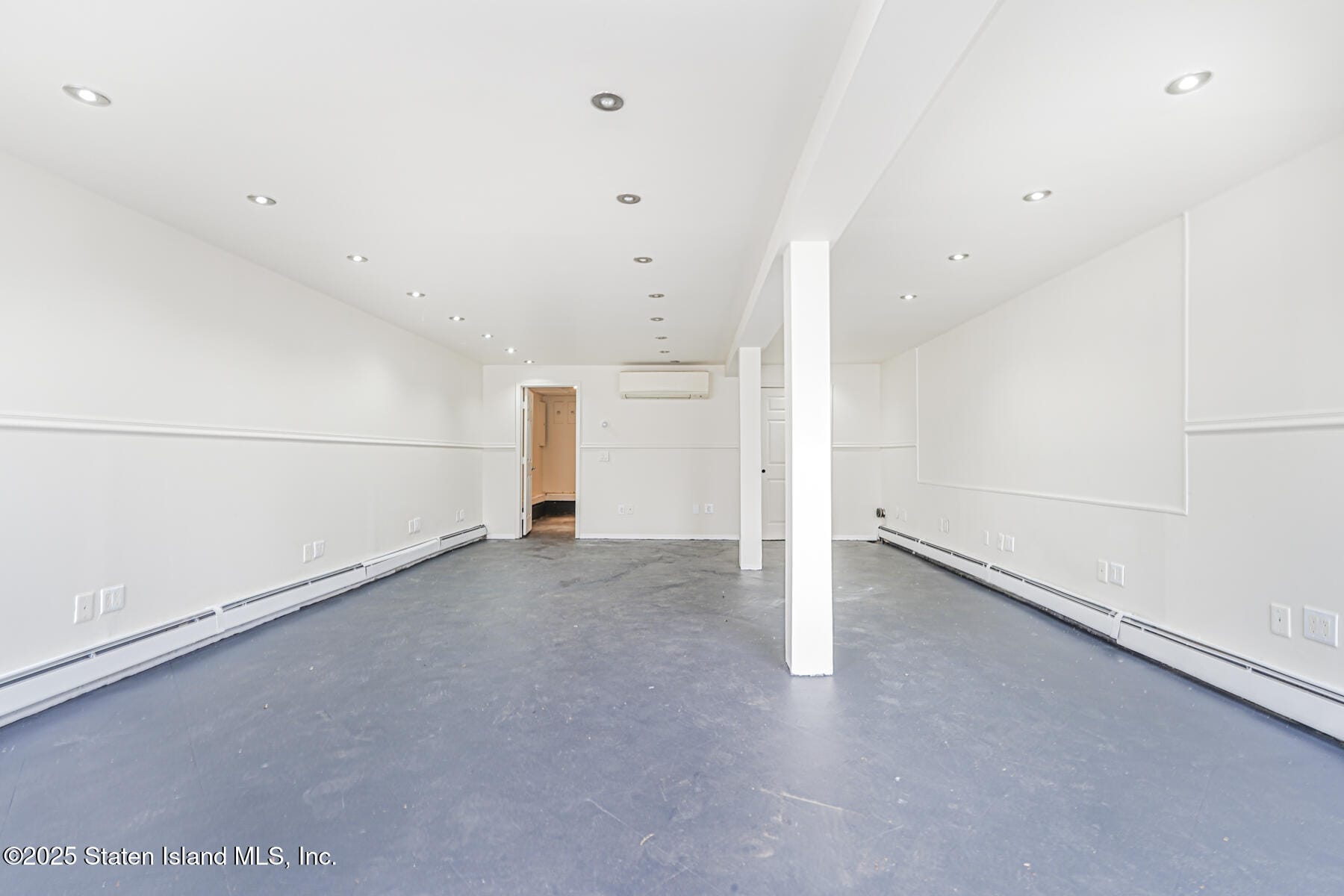 262 Maine Avenue Image 4