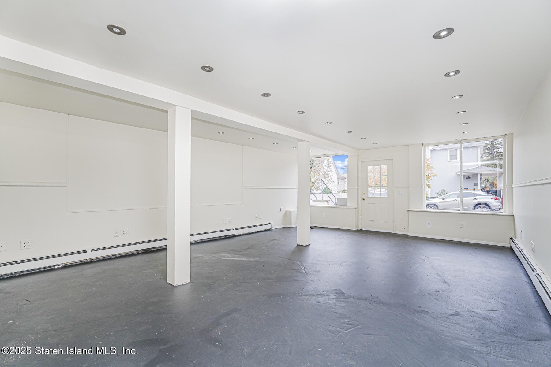 262 Maine Avenue Image 5