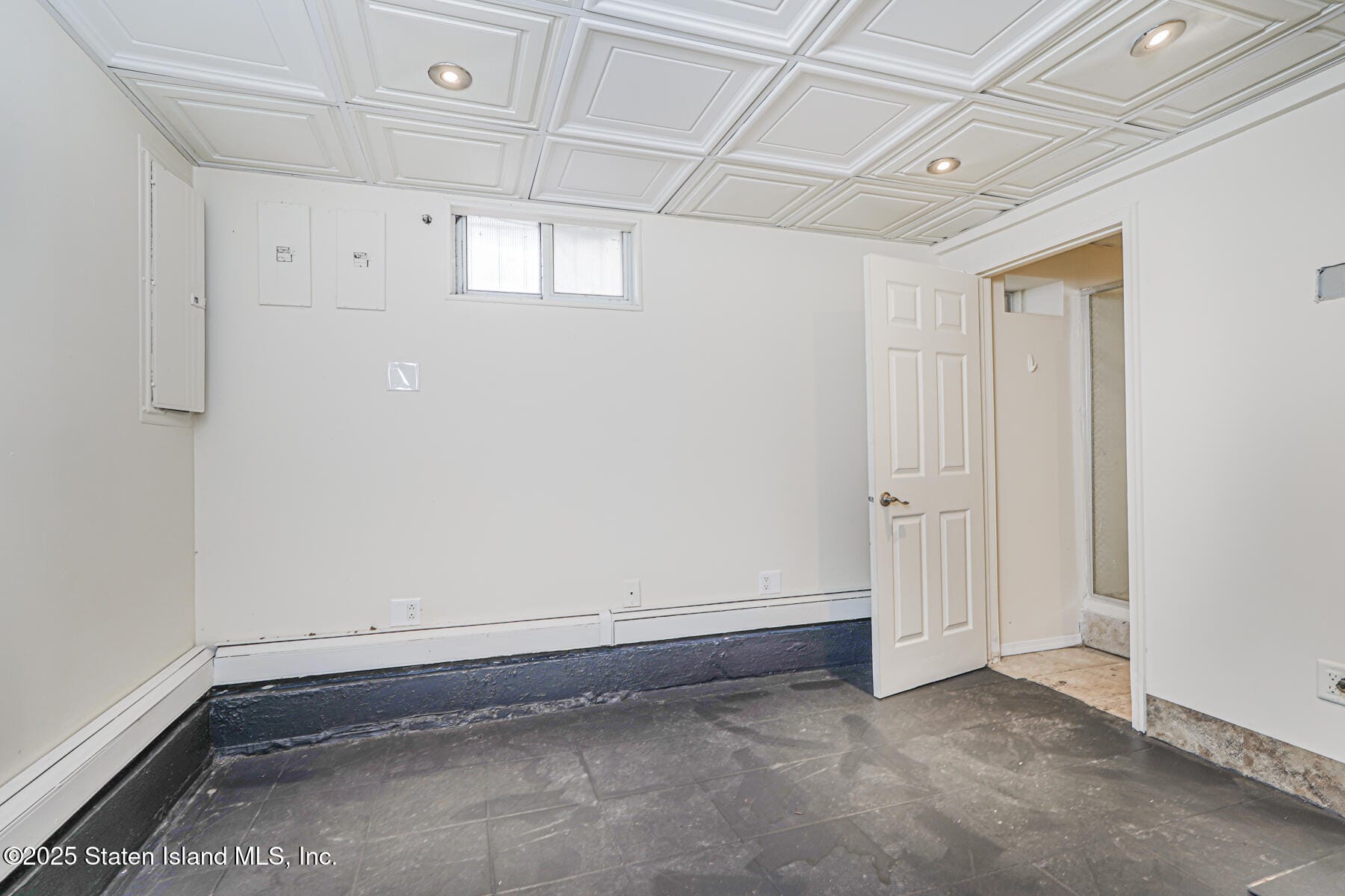 262 Maine Avenue, Staten Island, NY, 10314 image 6