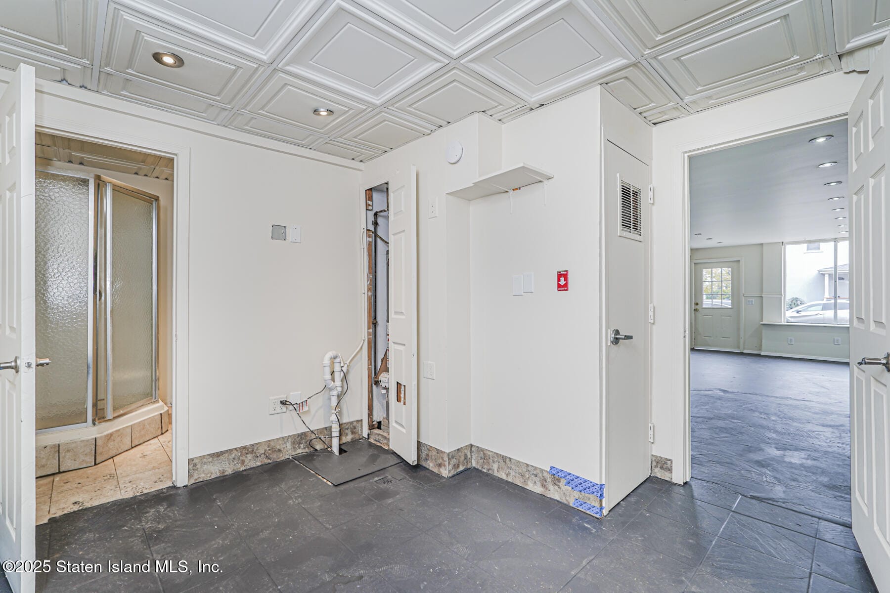 262 Maine Avenue, Staten Island, NY, 10314 image 7