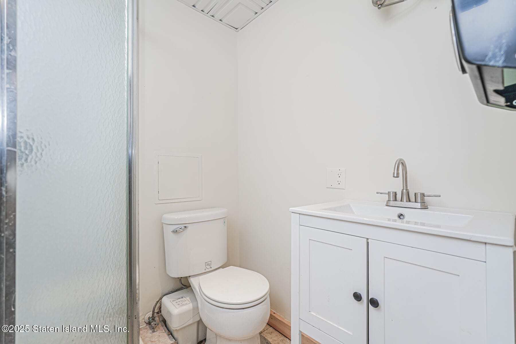 262 Maine Avenue, Staten Island, NY, 10314 image 8