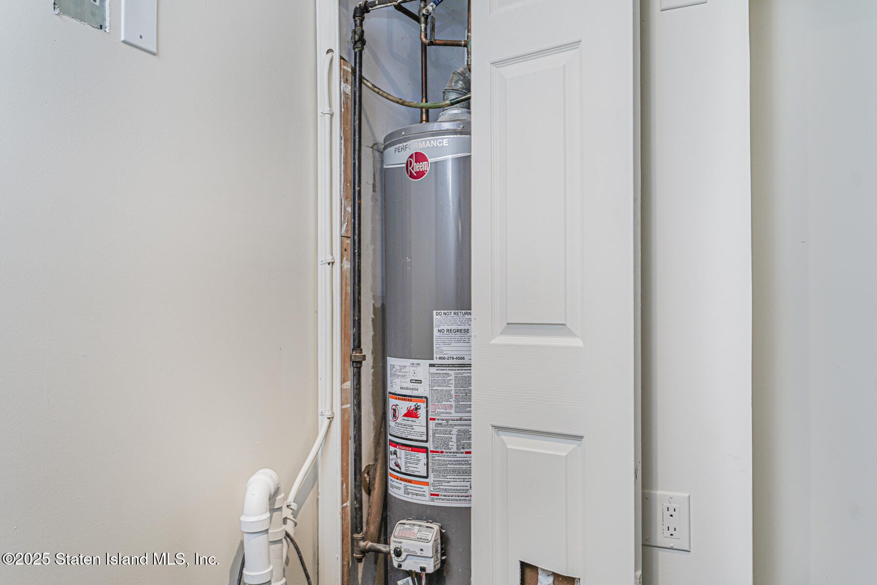 262 Maine Avenue, Staten Island, NY, 10314 image 9